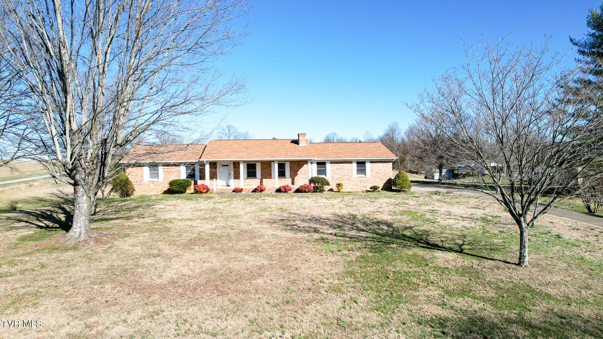 308 Norton Road