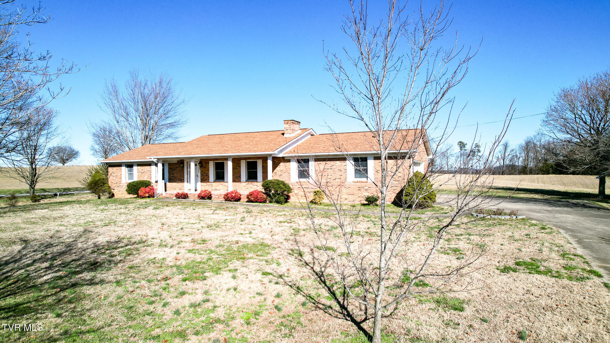 308 Norton Road