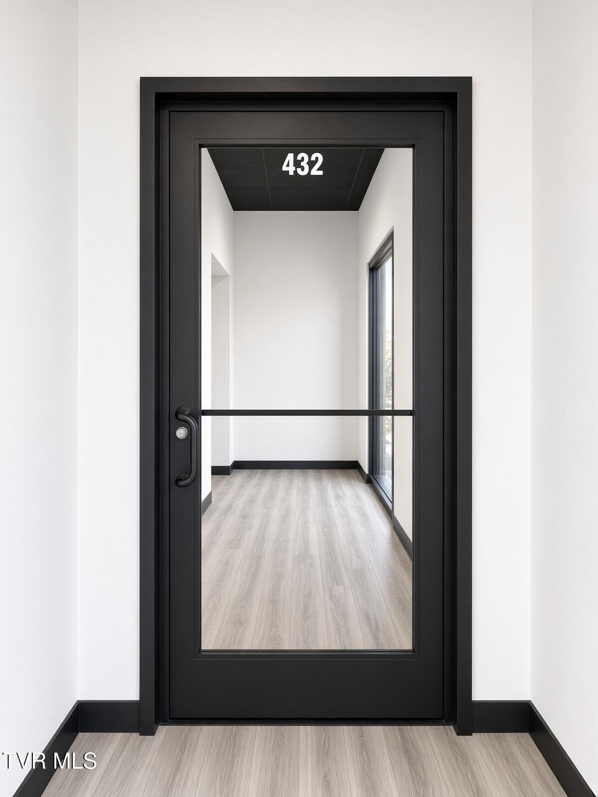 1241 Volunteer Parkway # 432
