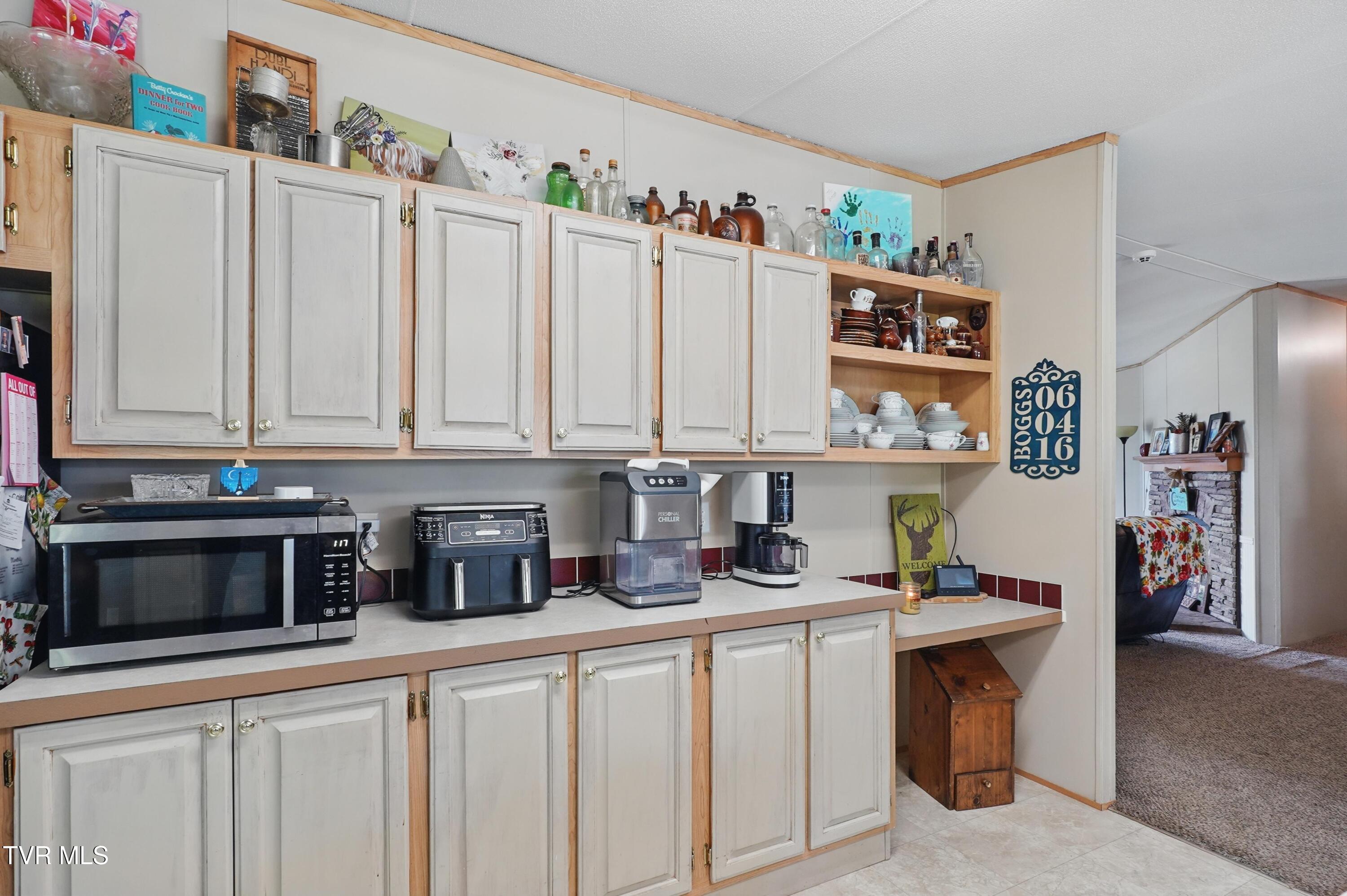 880 Old Ridge Road, Duffield, Virginia image 11