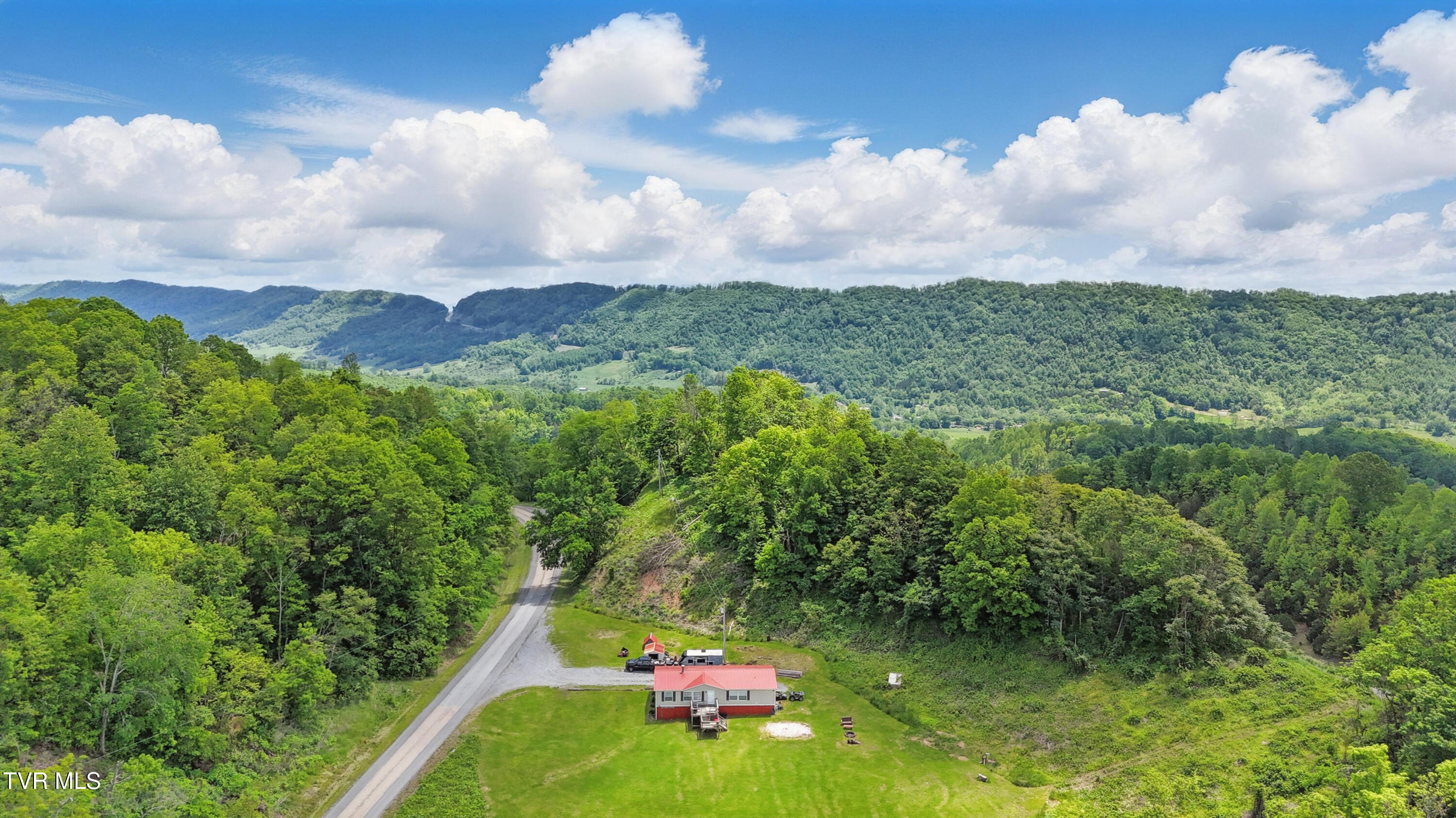 880 Old Ridge Road, Duffield, Virginia image 32
