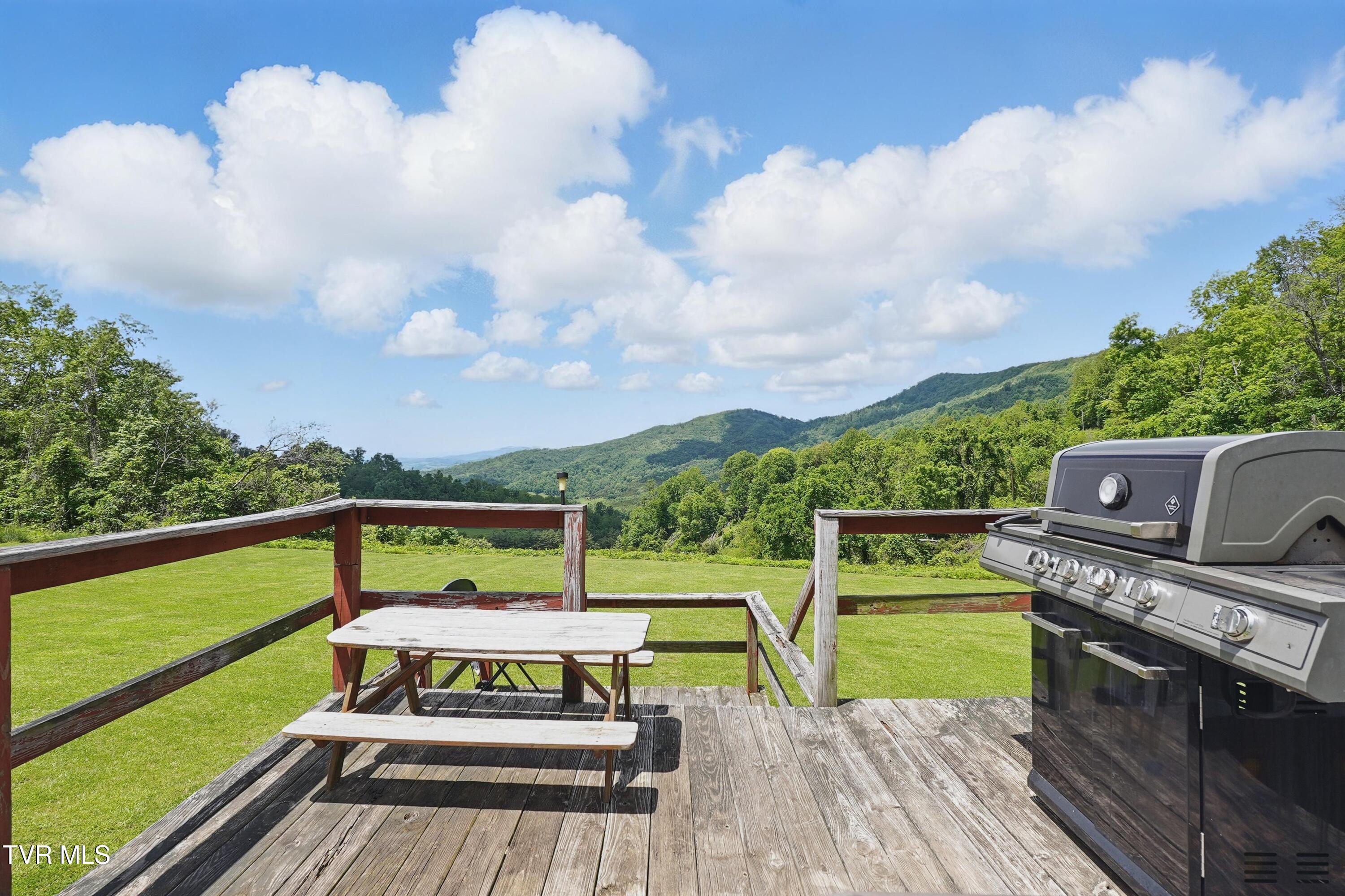 880 Old Ridge Road, Duffield, Virginia image 7