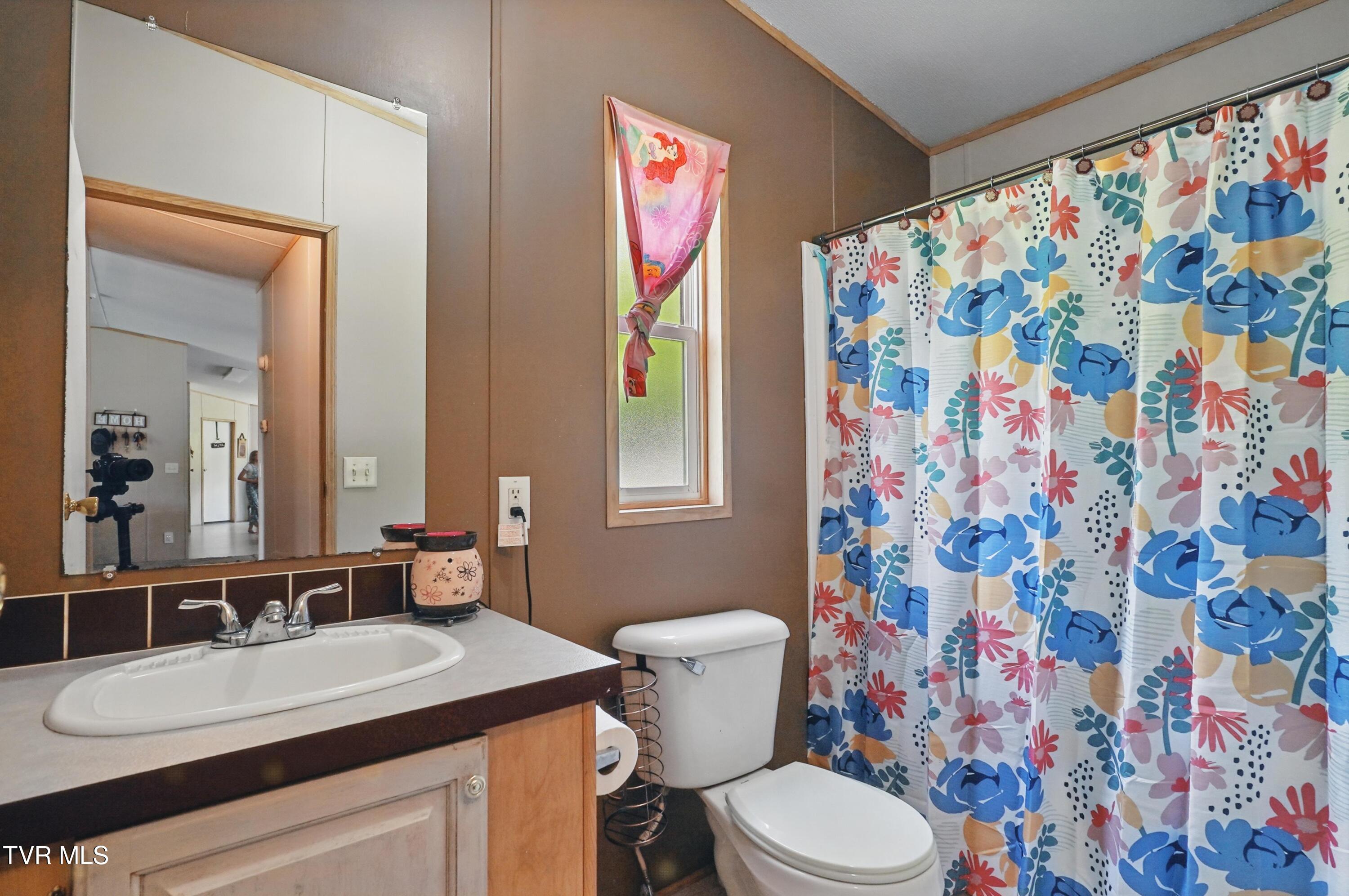 880 Old Ridge Road, Duffield, Virginia image 29