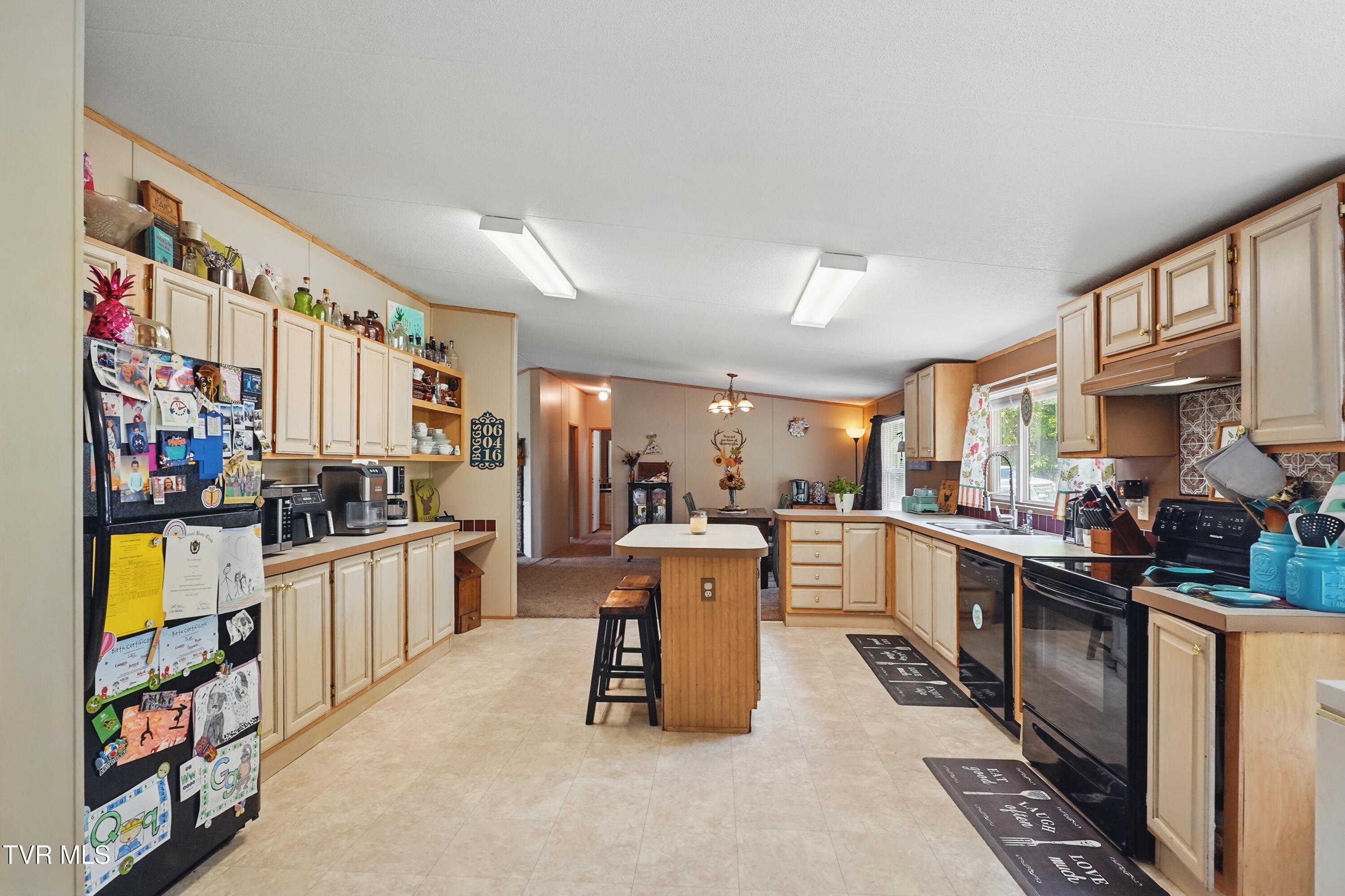 880 Old Ridge Road, Duffield, Virginia image 8