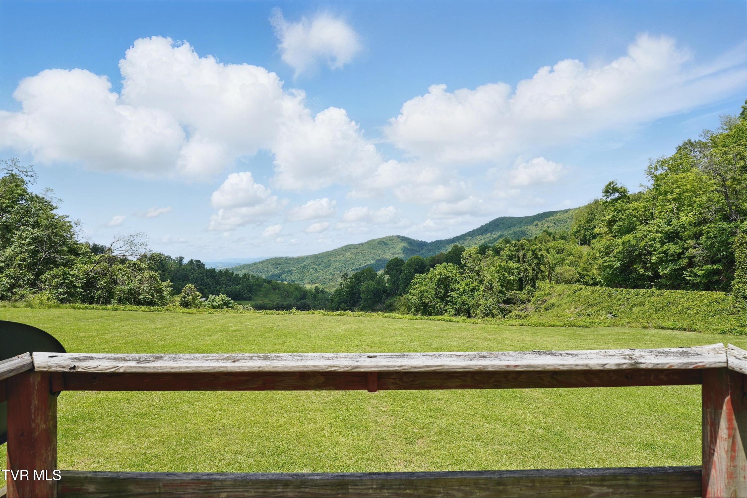 880 Old Ridge Road, Duffield, Virginia image 2