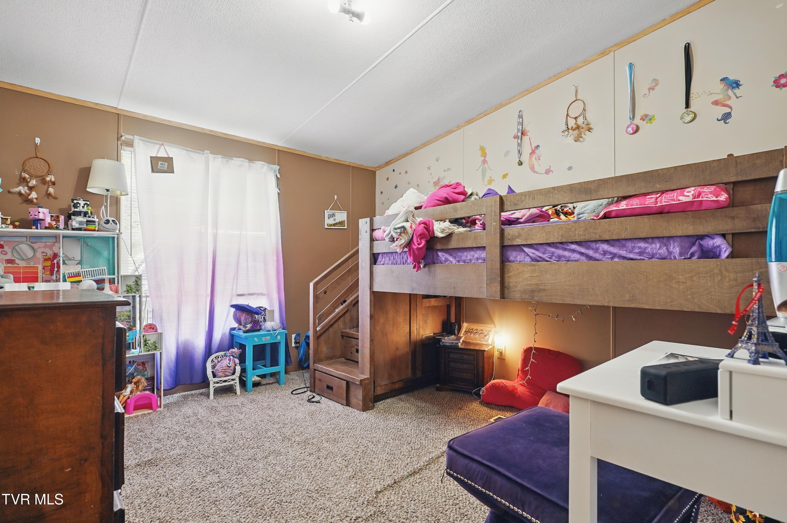 880 Old Ridge Road, Duffield, Virginia image 27