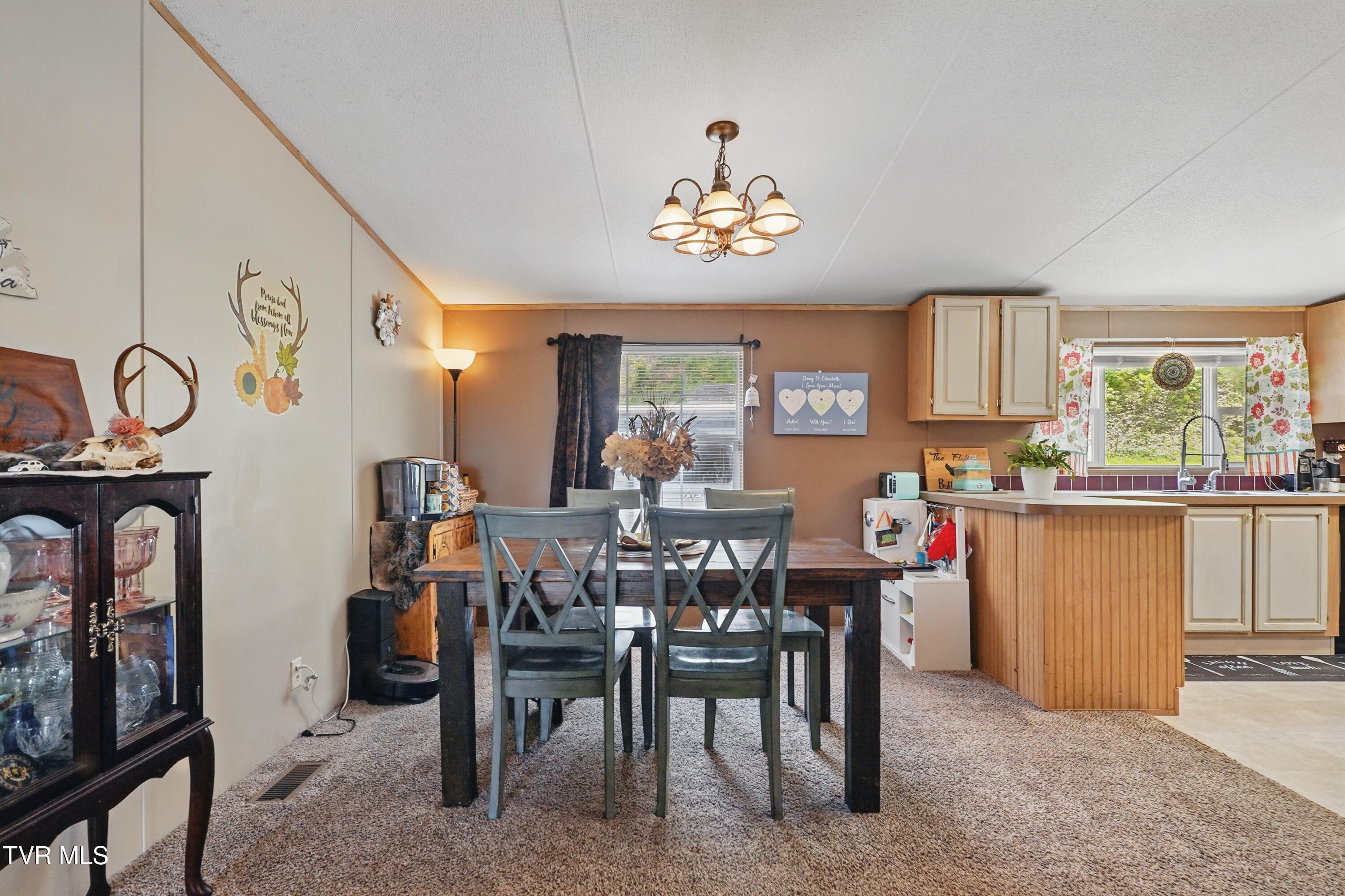 880 Old Ridge Road, Duffield, Virginia image 12