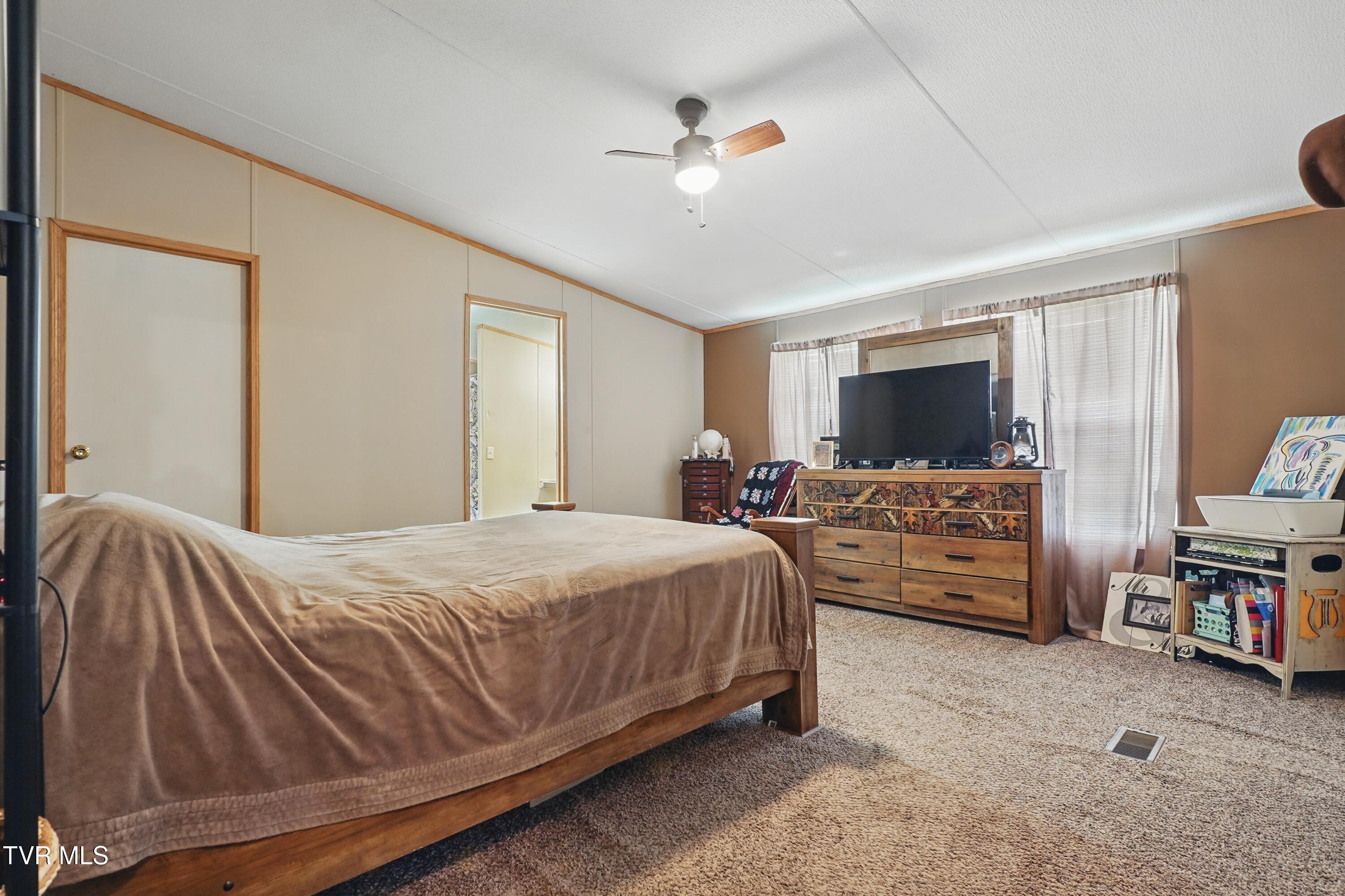 880 Old Ridge Road, Duffield, Virginia image 17