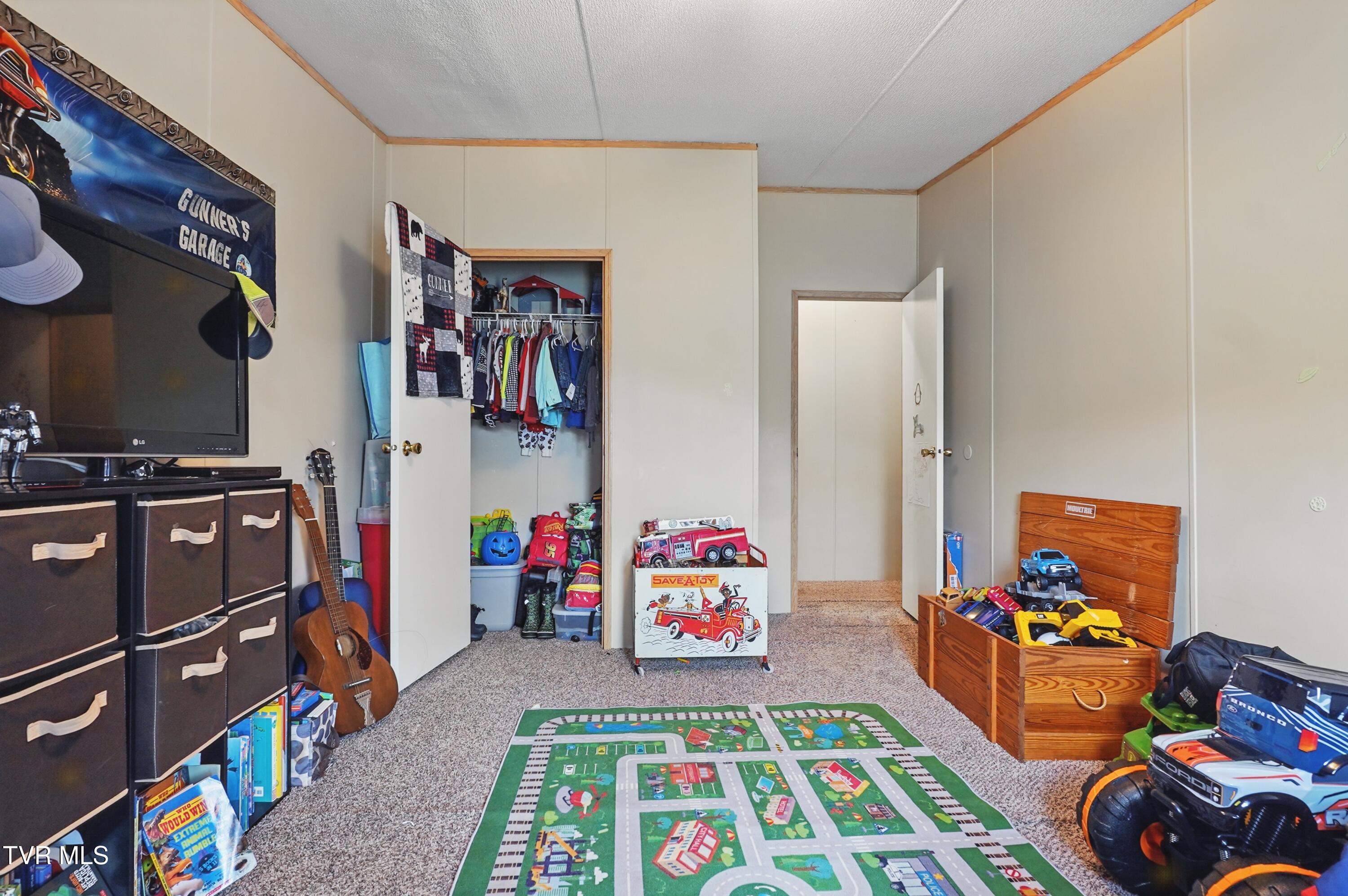 880 Old Ridge Road, Duffield, Virginia image 26