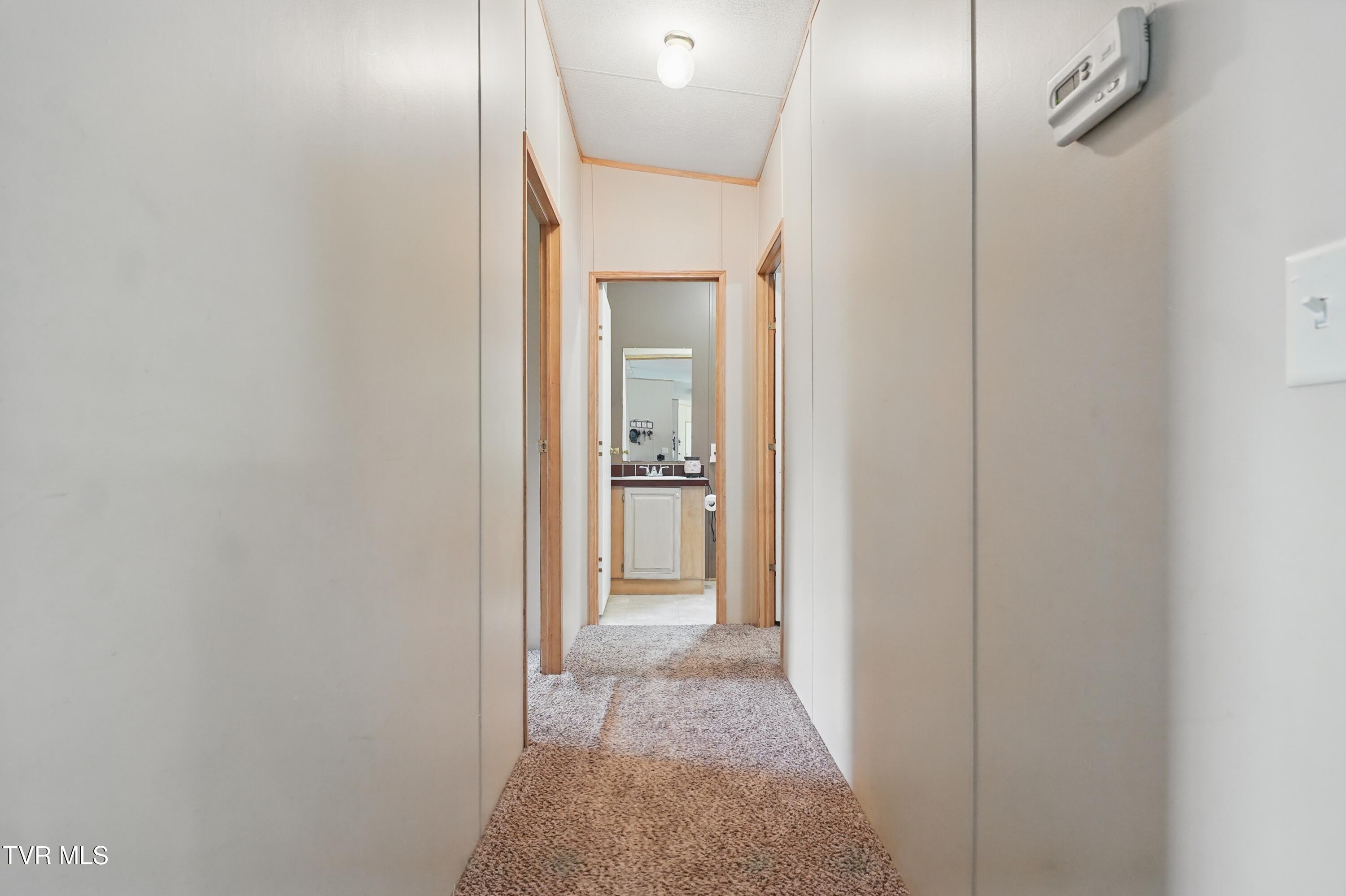 880 Old Ridge Road, Duffield, Virginia image 24