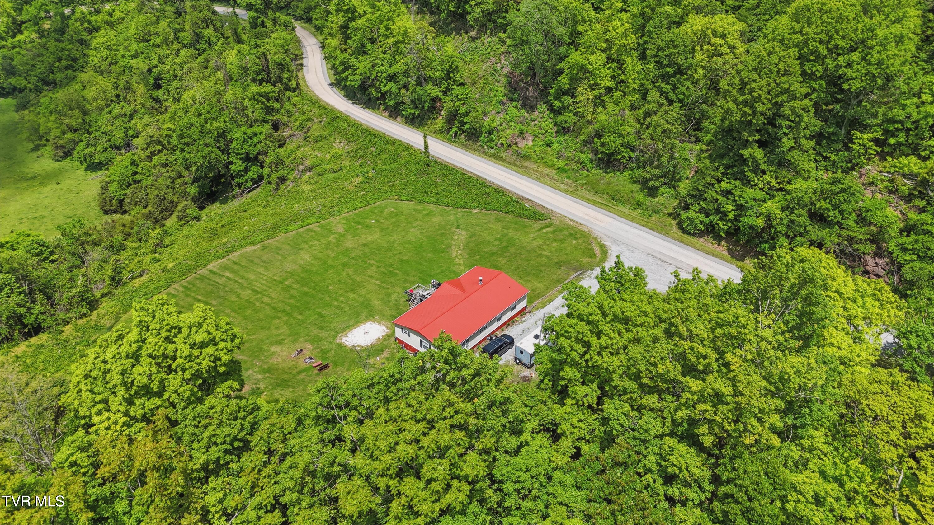 880 Old Ridge Road, Duffield, Virginia image 34