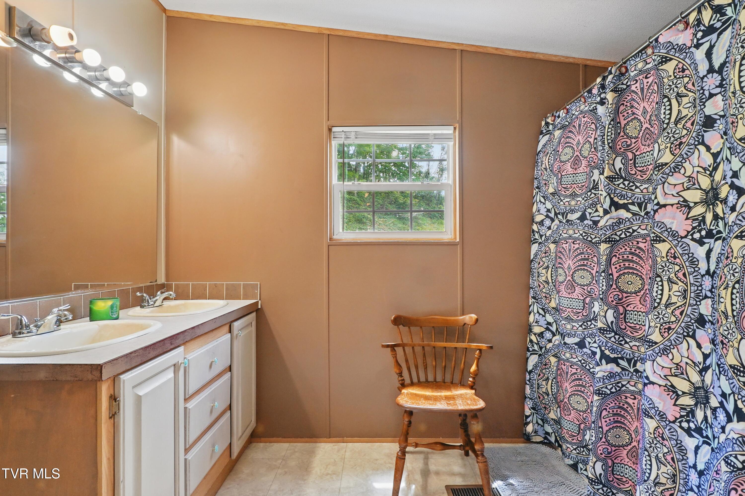 880 Old Ridge Road, Duffield, Virginia image 22
