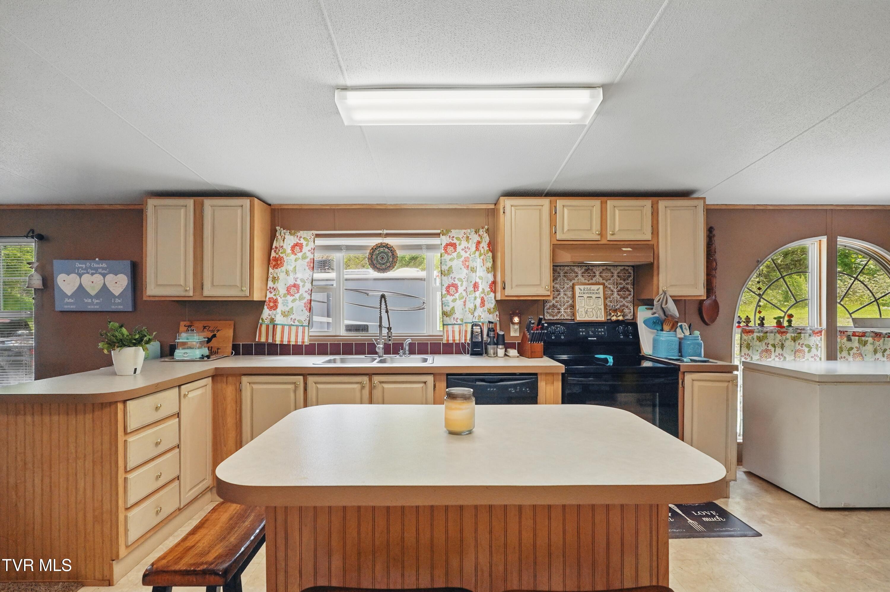 880 Old Ridge Road, Duffield, Virginia image 10