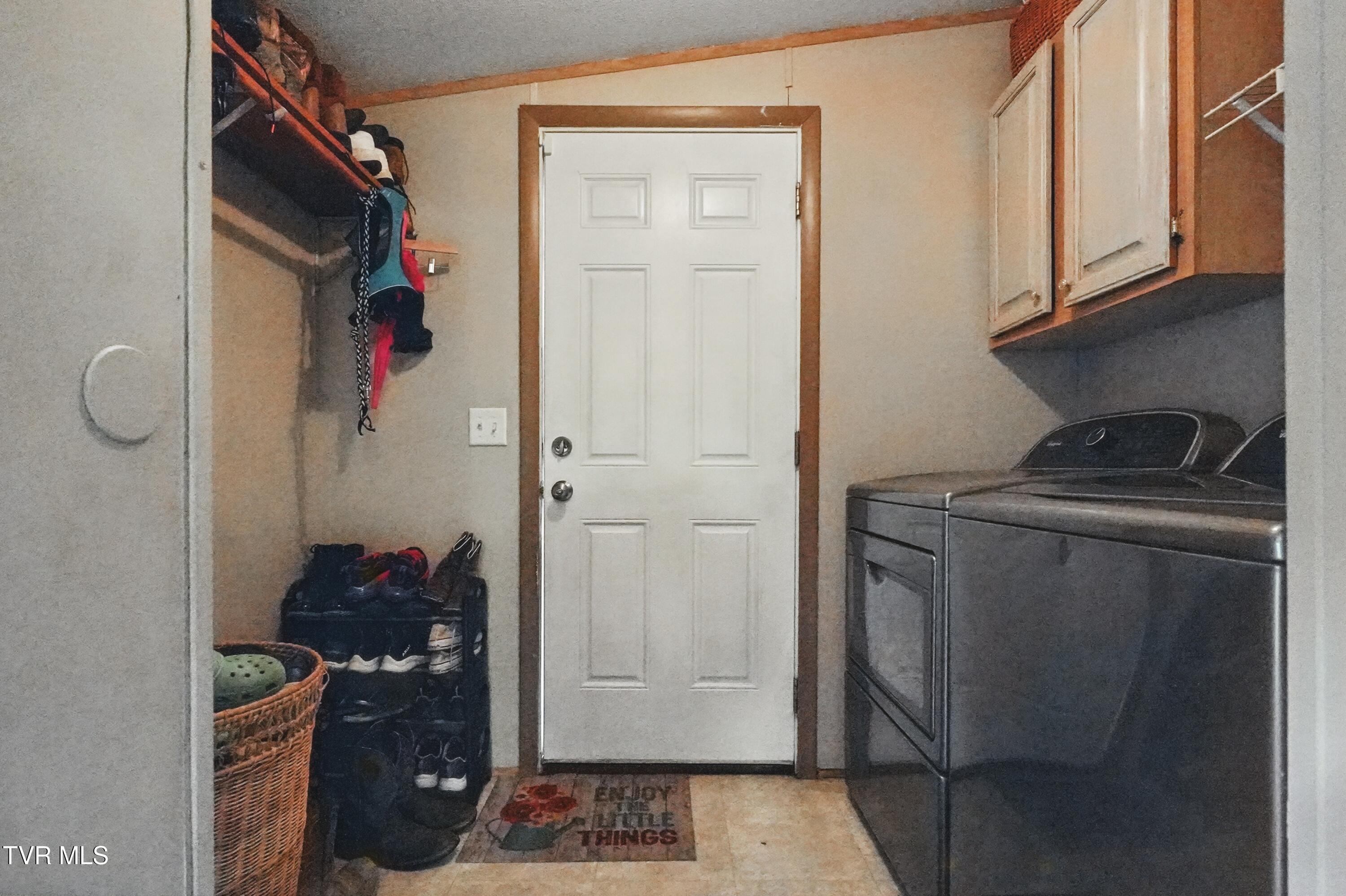 880 Old Ridge Road, Duffield, Virginia image 16