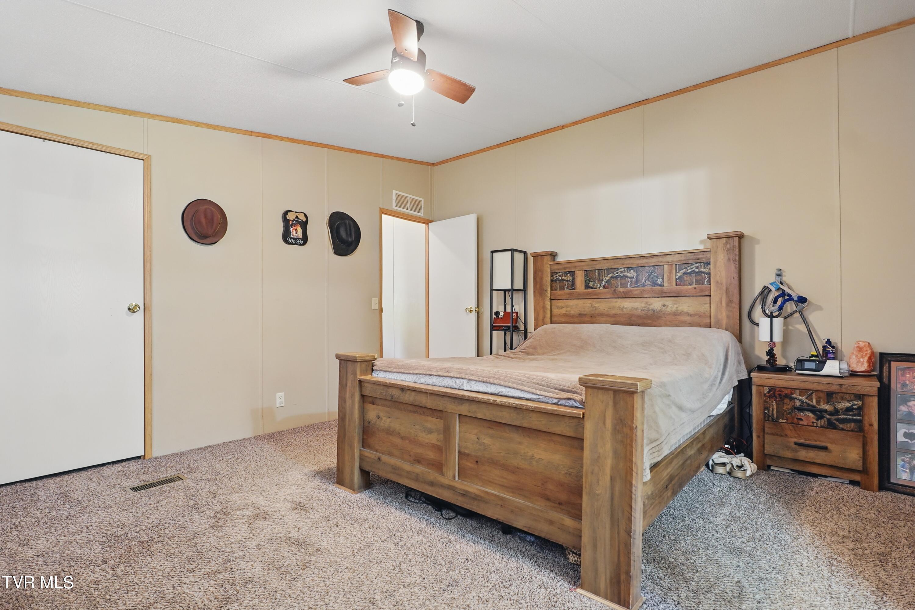 880 Old Ridge Road, Duffield, Virginia image 18