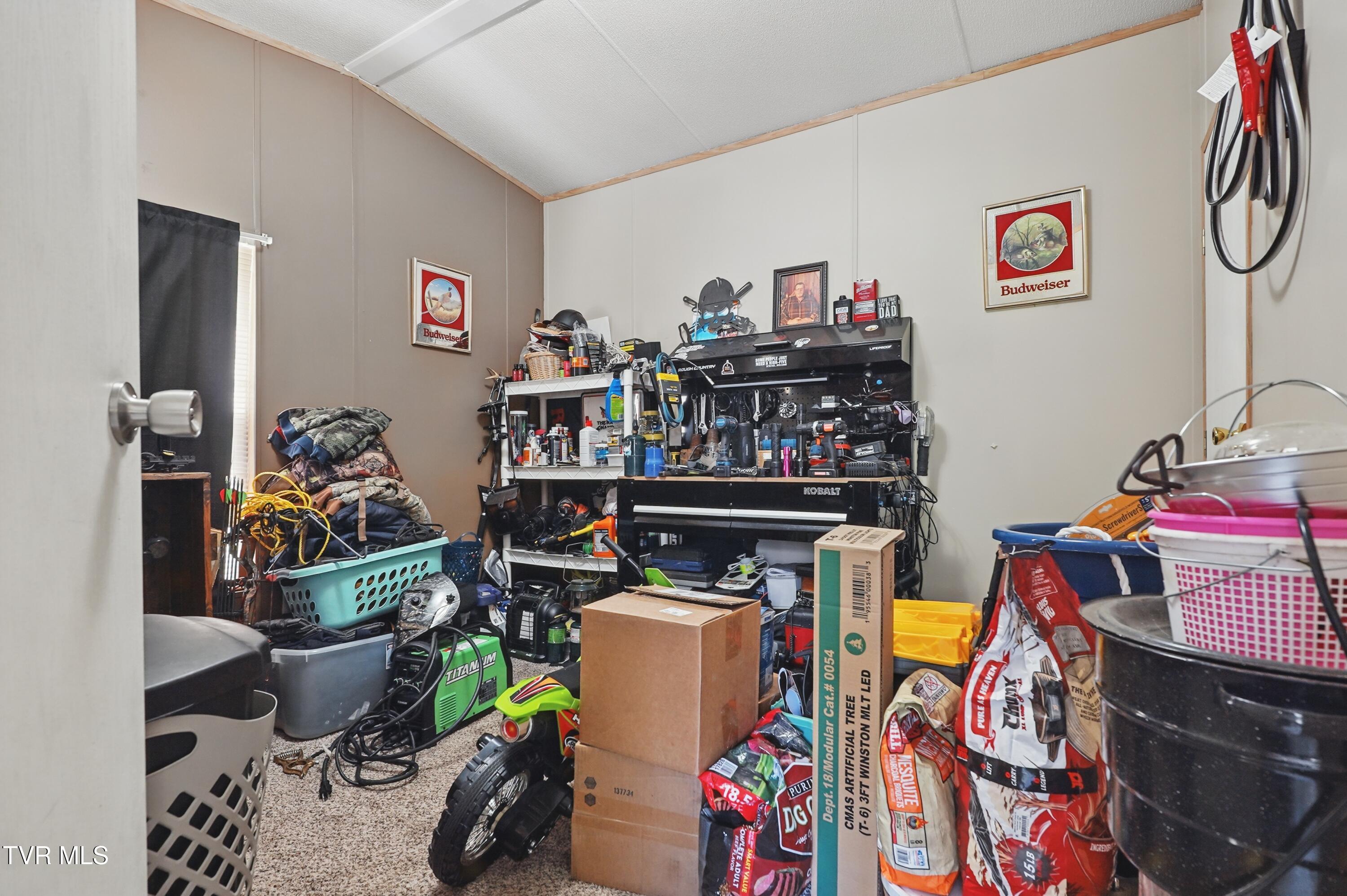 880 Old Ridge Road, Duffield, Virginia image 23