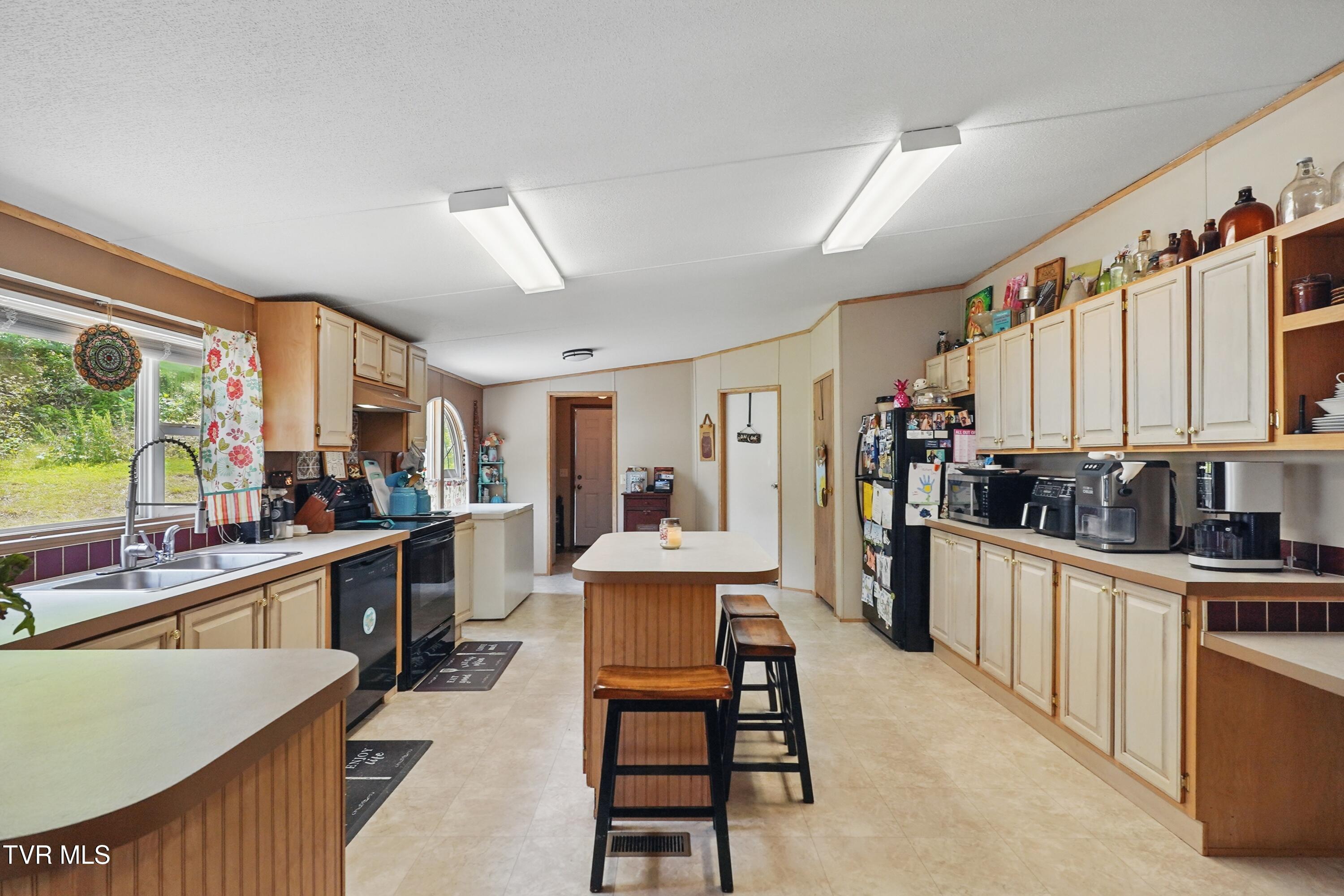 880 Old Ridge Road, Duffield, Virginia image 9