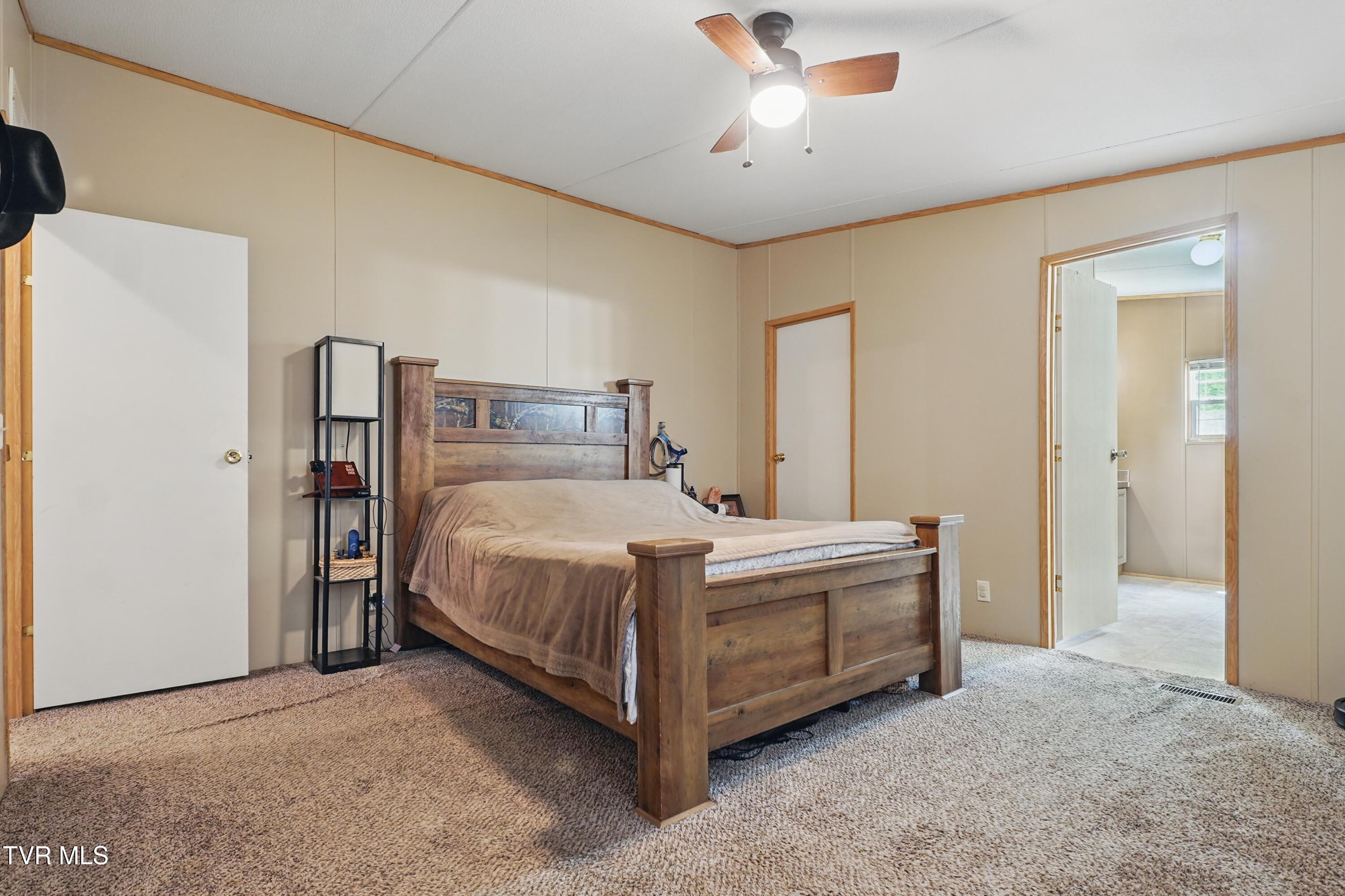 880 Old Ridge Road, Duffield, Virginia image 19