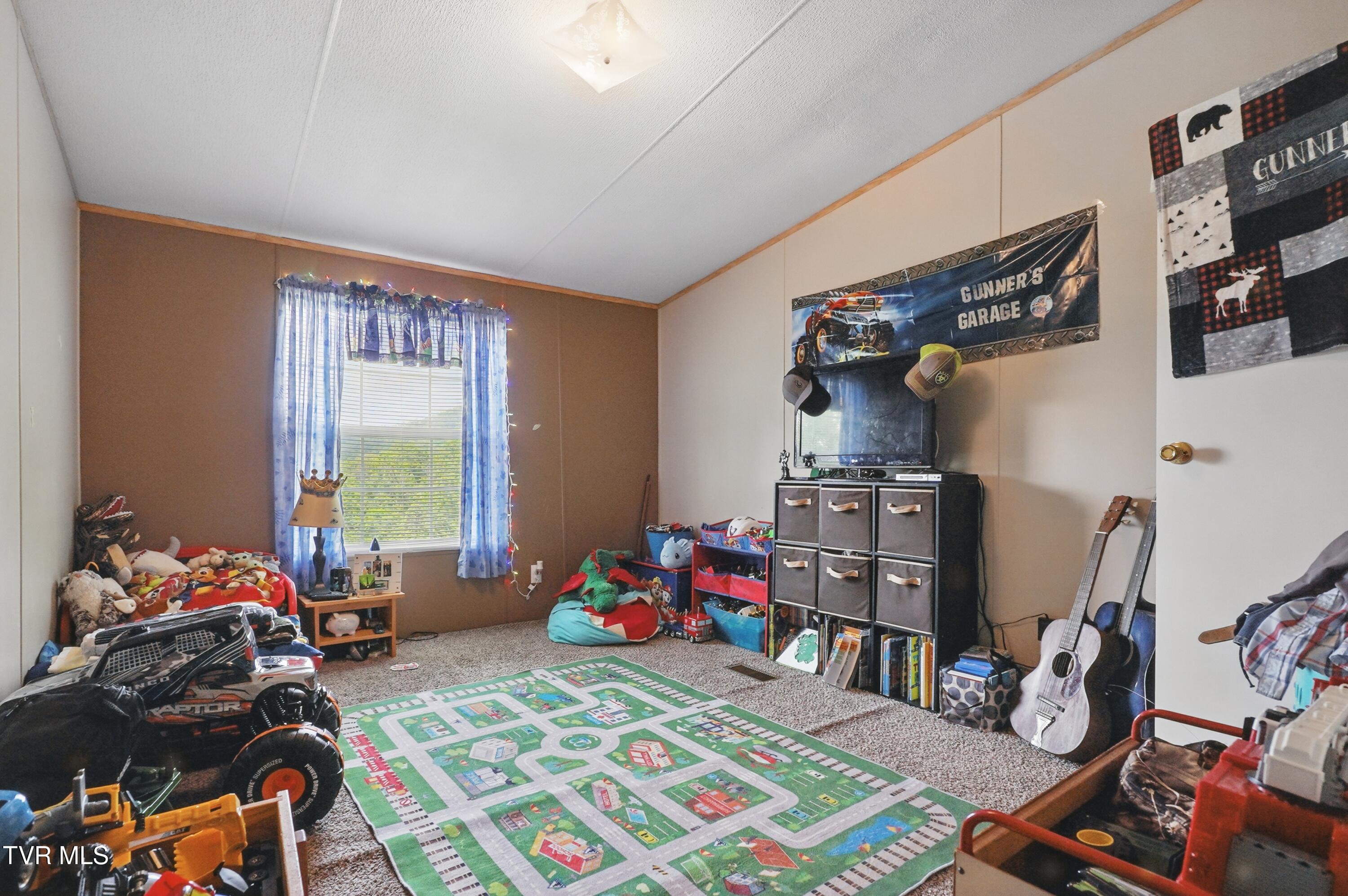 880 Old Ridge Road, Duffield, Virginia image 25