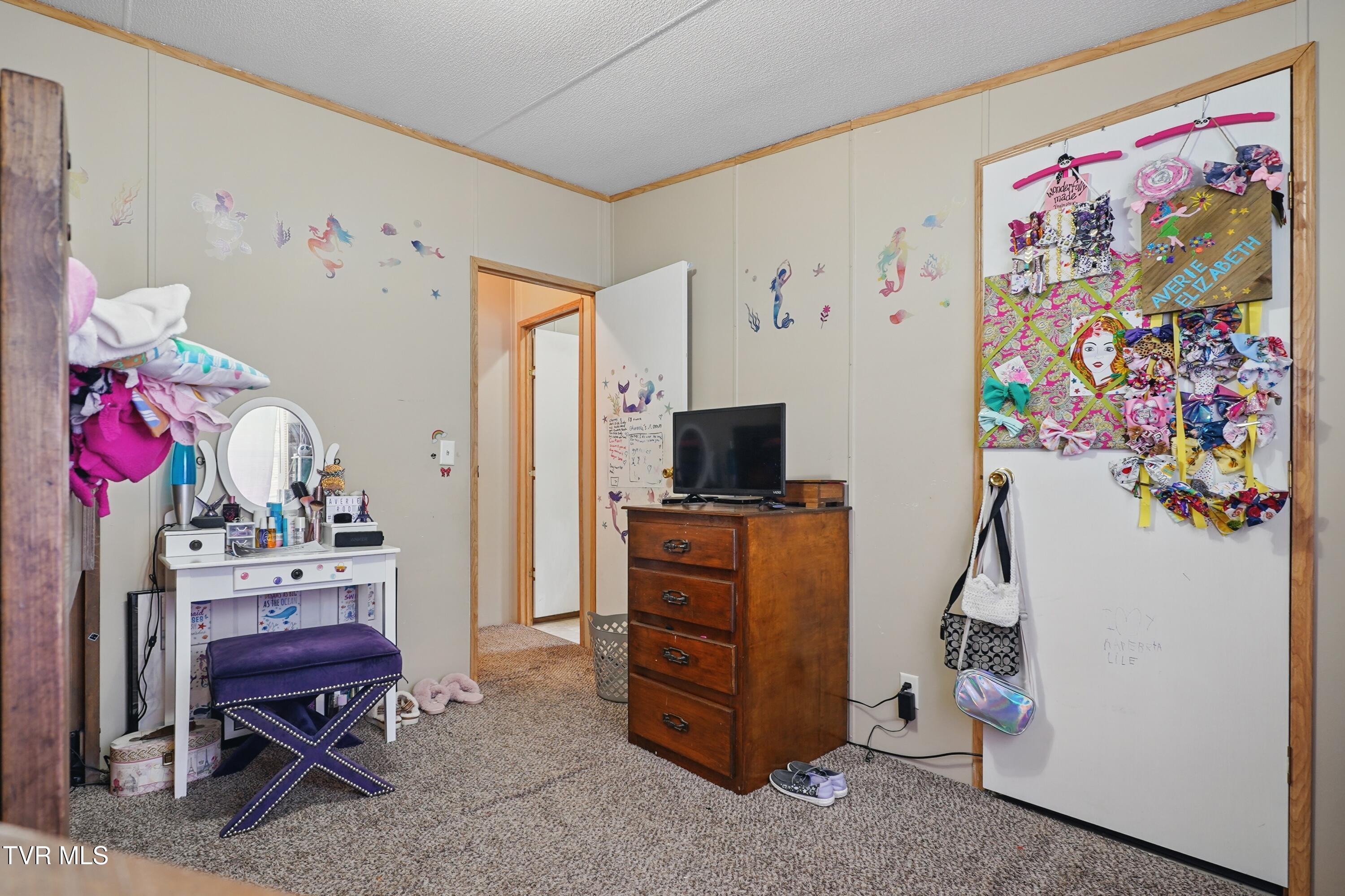 880 Old Ridge Road, Duffield, Virginia image 28