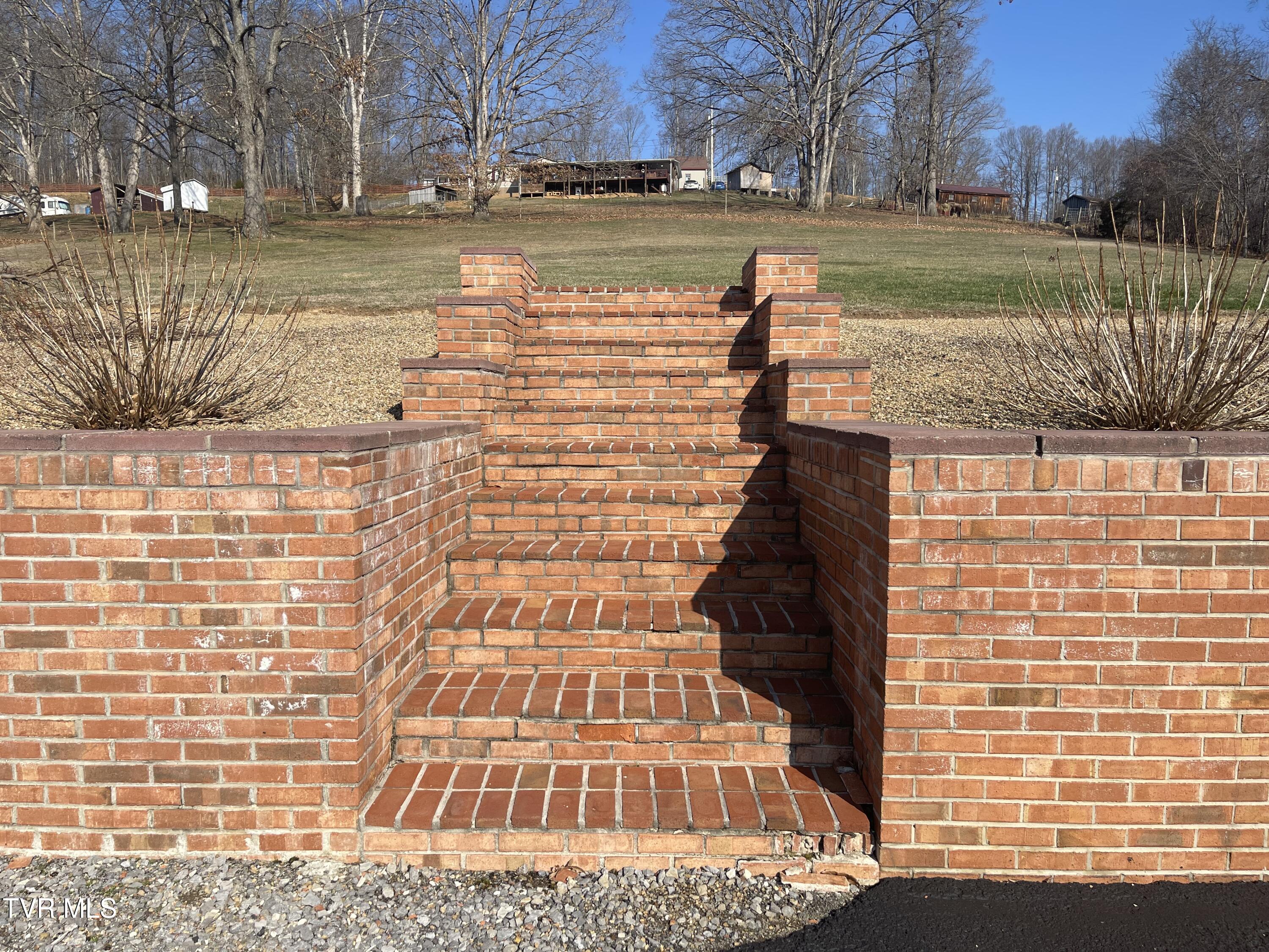 496 Glade Hill Drive