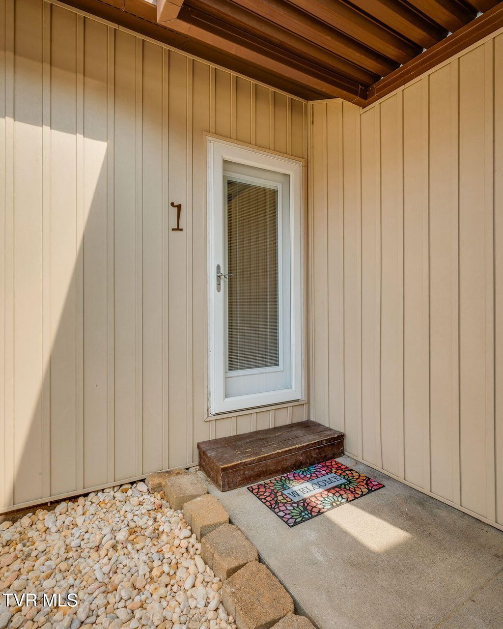 Photo of 780 Hamilton Road #Apt F1, Blountville, TN 37617 (MLS # 9992010)