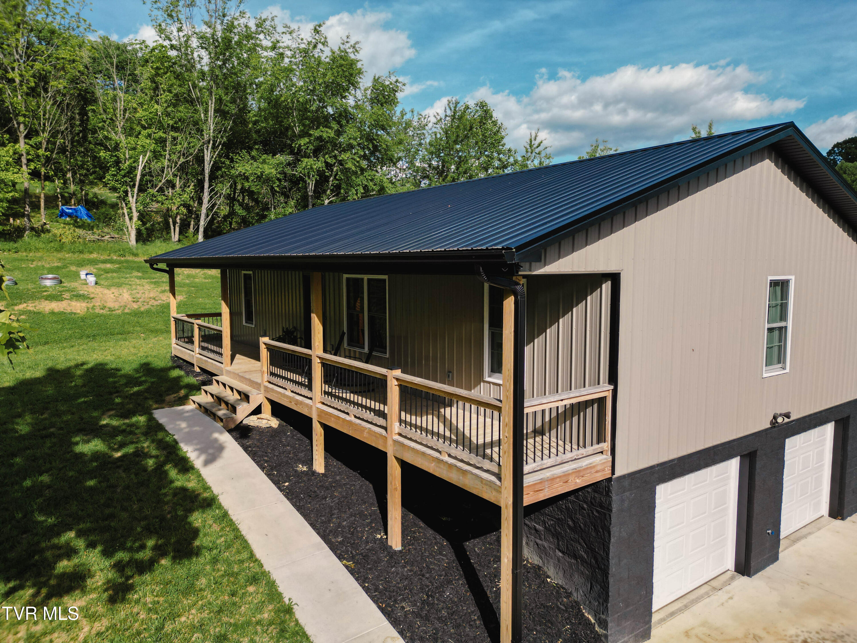 399 Charles Johnson Road, Chuckey, Tennessee image 21
