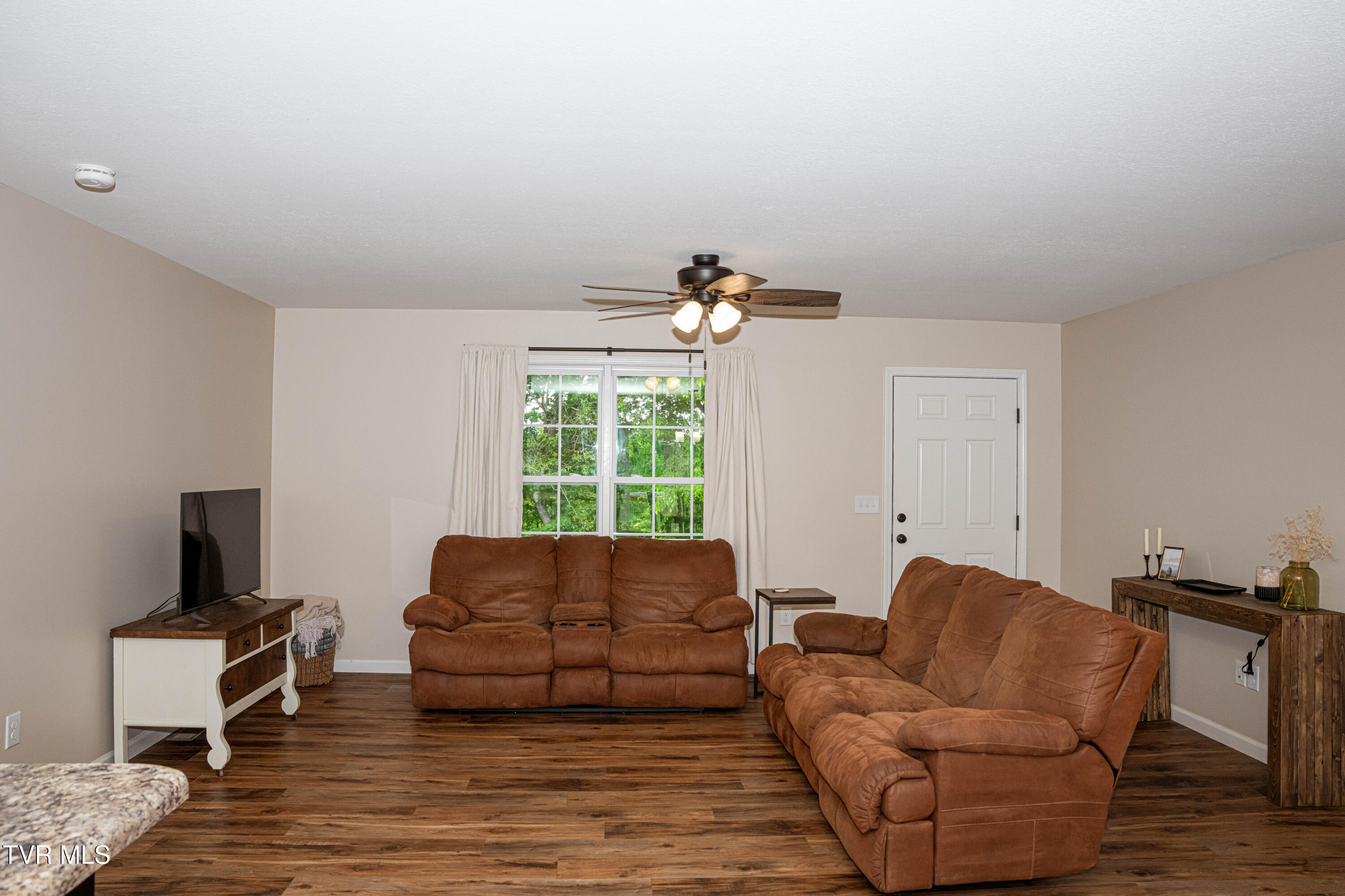 399 Charles Johnson Road, Chuckey, Tennessee image 29