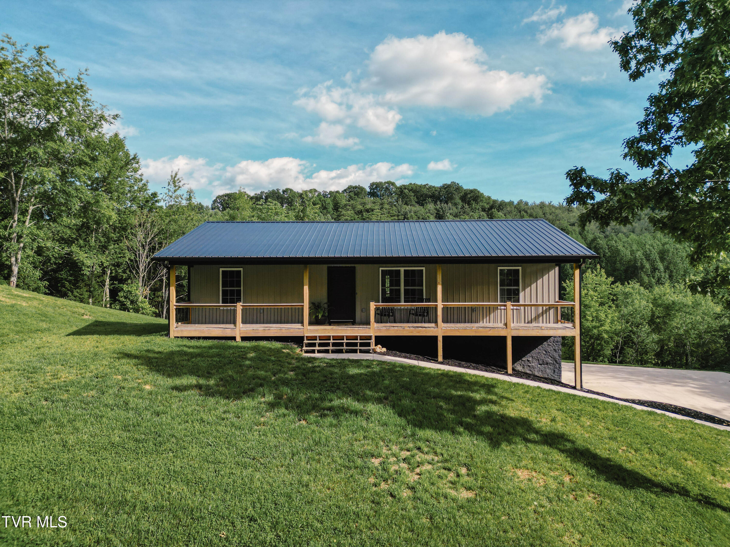 399 Charles Johnson Road, Chuckey, Tennessee image 7