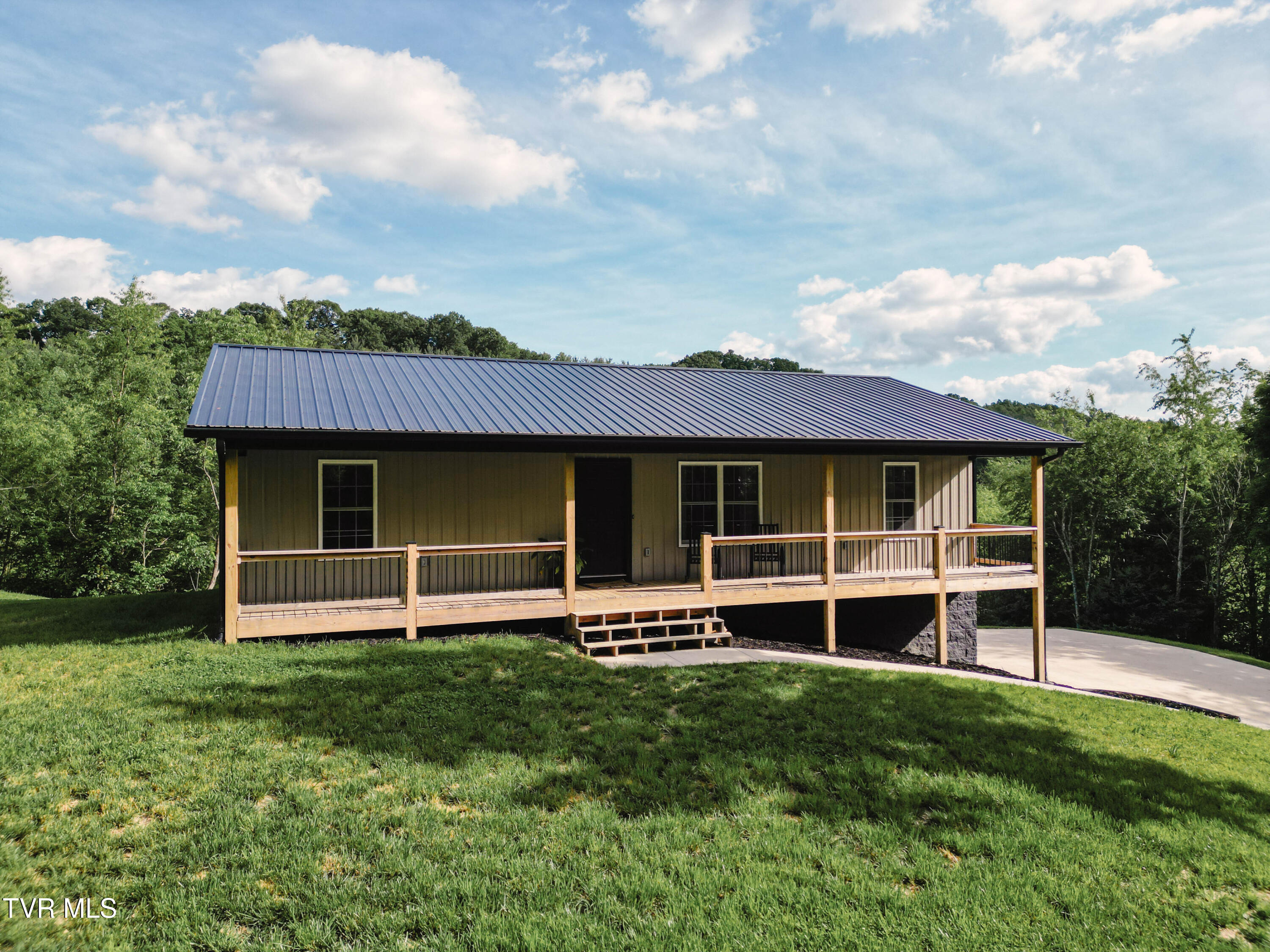 399 Charles Johnson Road, Chuckey, Tennessee image 9