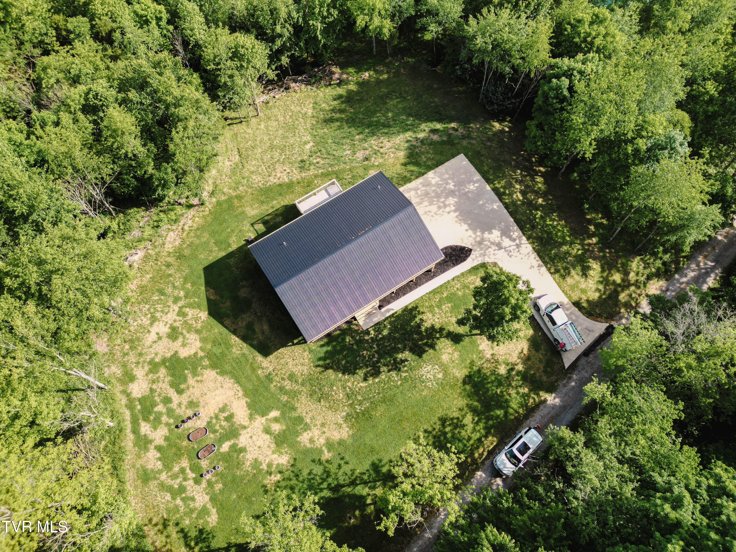 399 Charles Johnson Road, Chuckey, Tennessee image 23