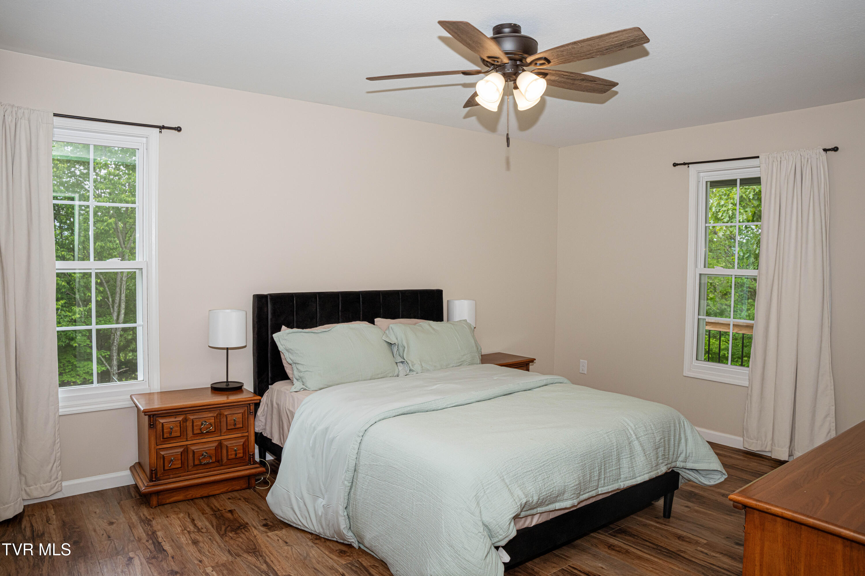 399 Charles Johnson Road, Chuckey, Tennessee image 45