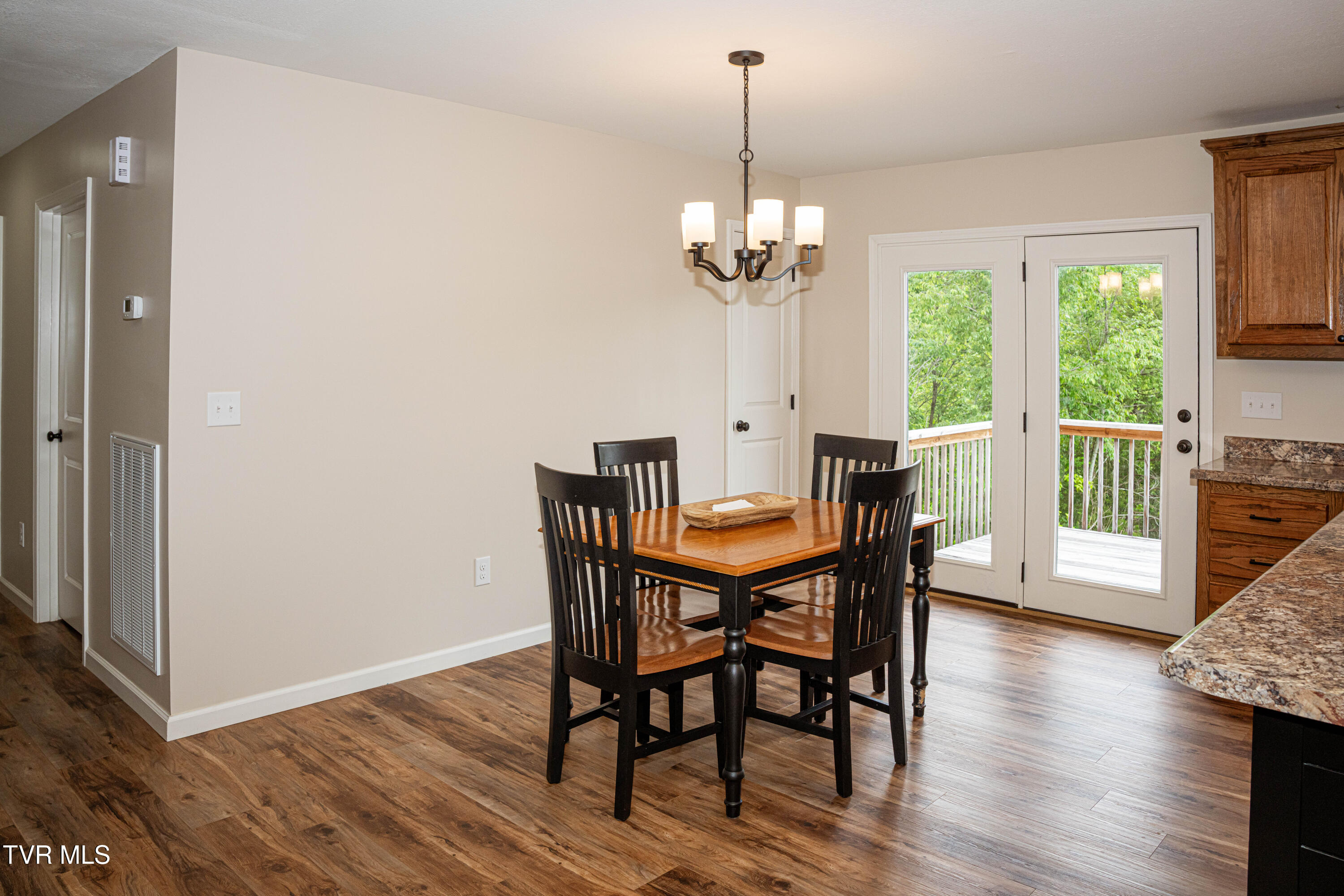 399 Charles Johnson Road, Chuckey, Tennessee image 32