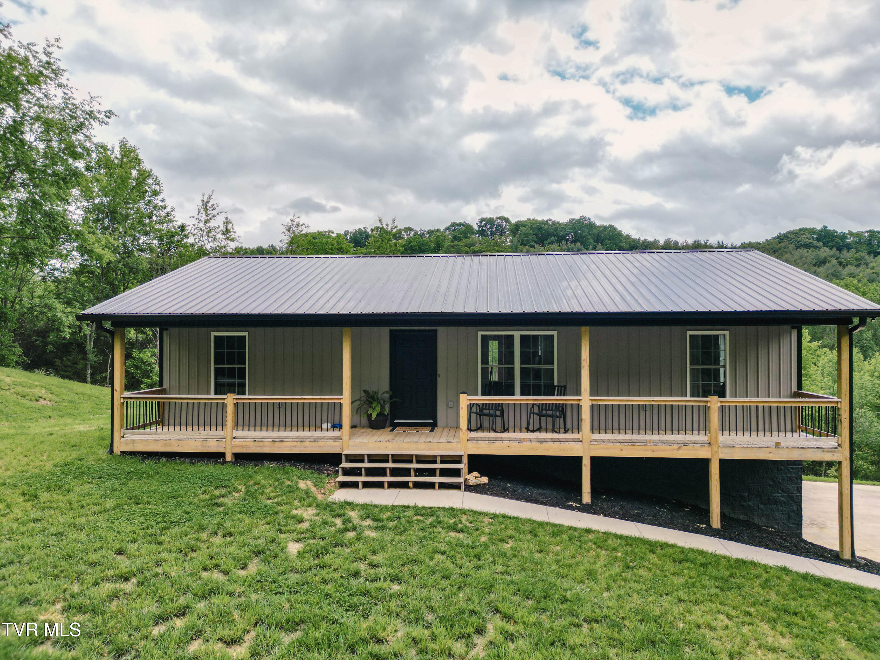 399 Charles Johnson Road, Chuckey, Tennessee image 3