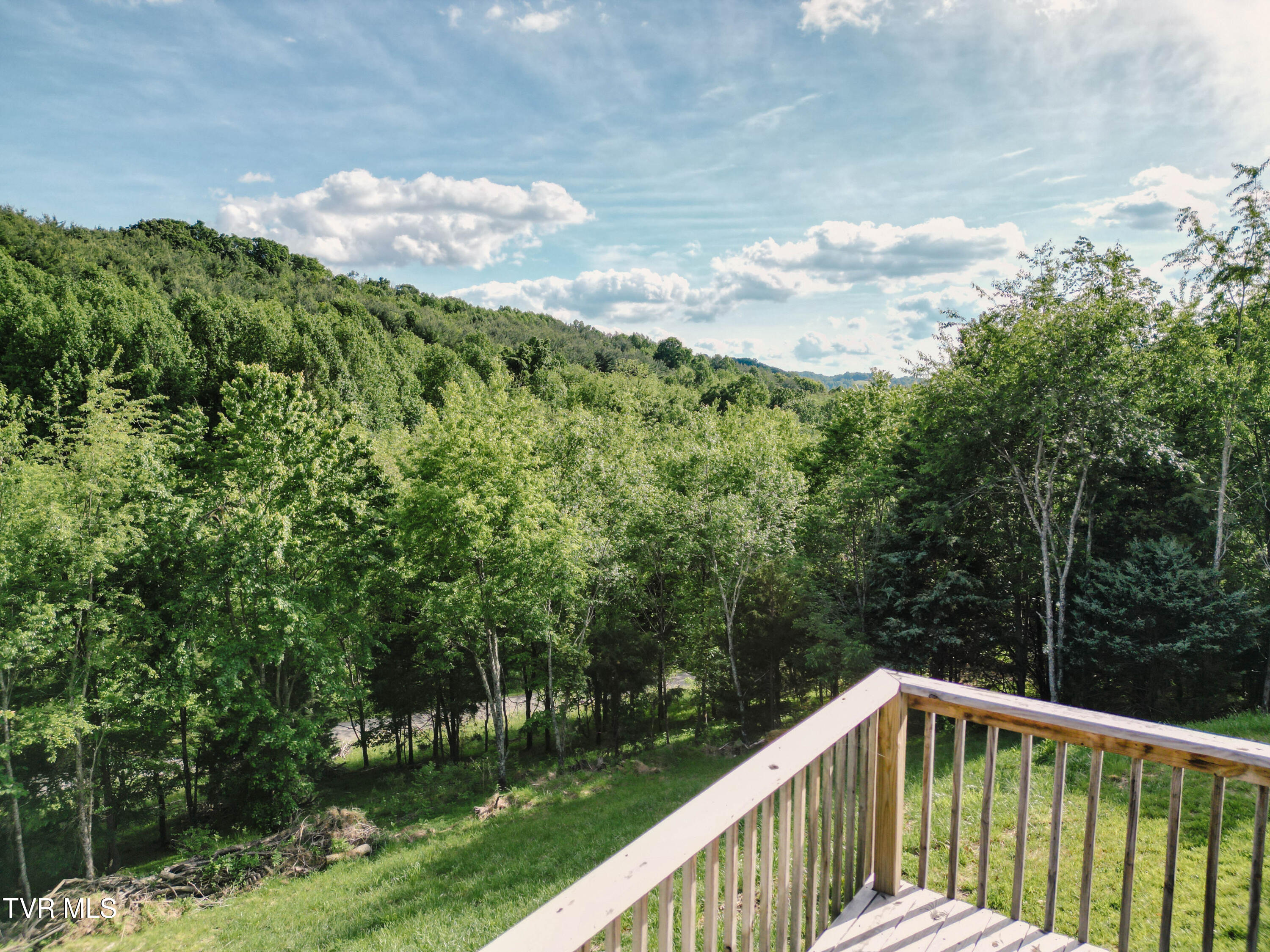 399 Charles Johnson Road, Chuckey, Tennessee image 15