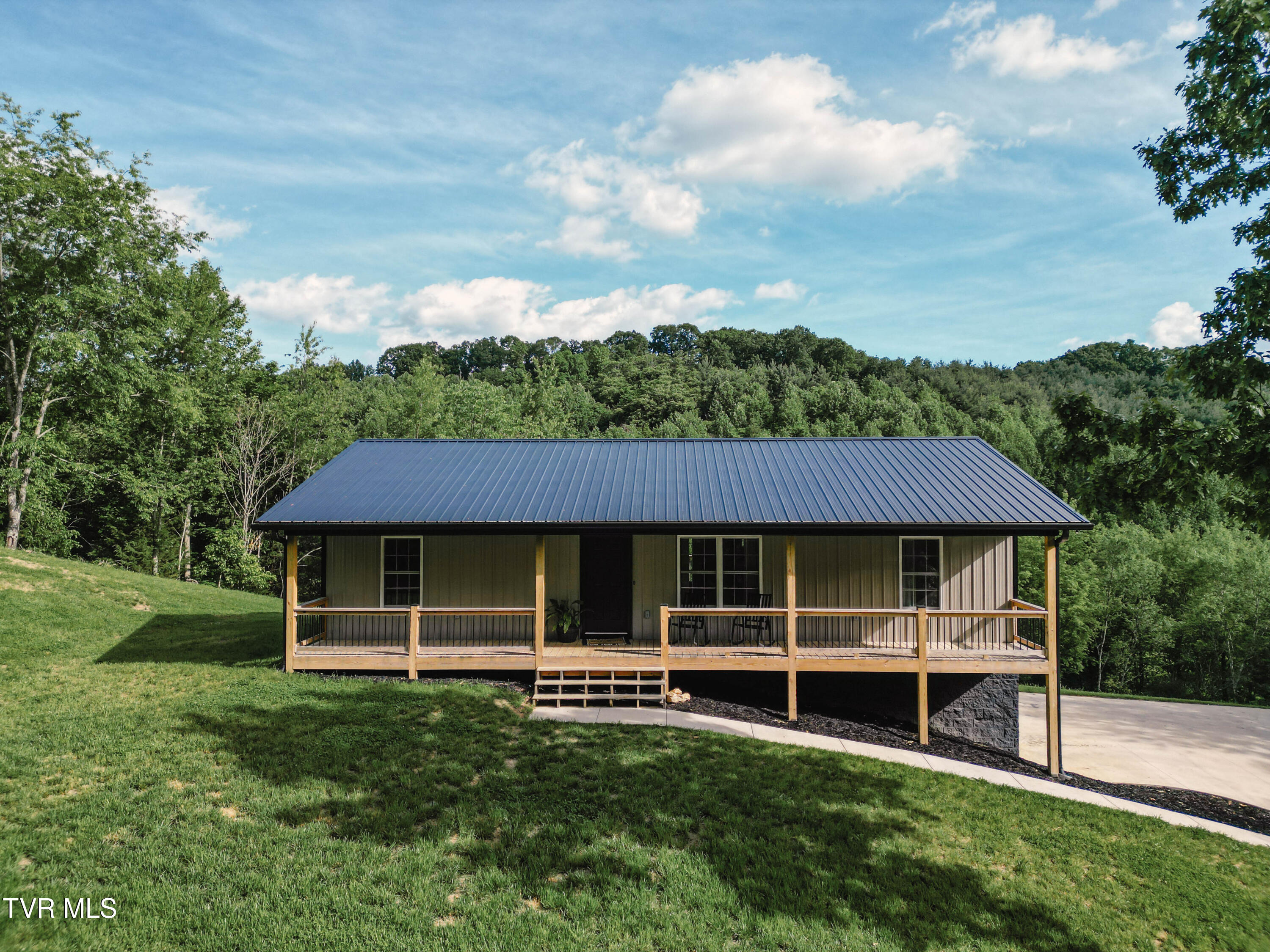 399 Charles Johnson Road, Chuckey, Tennessee image 5