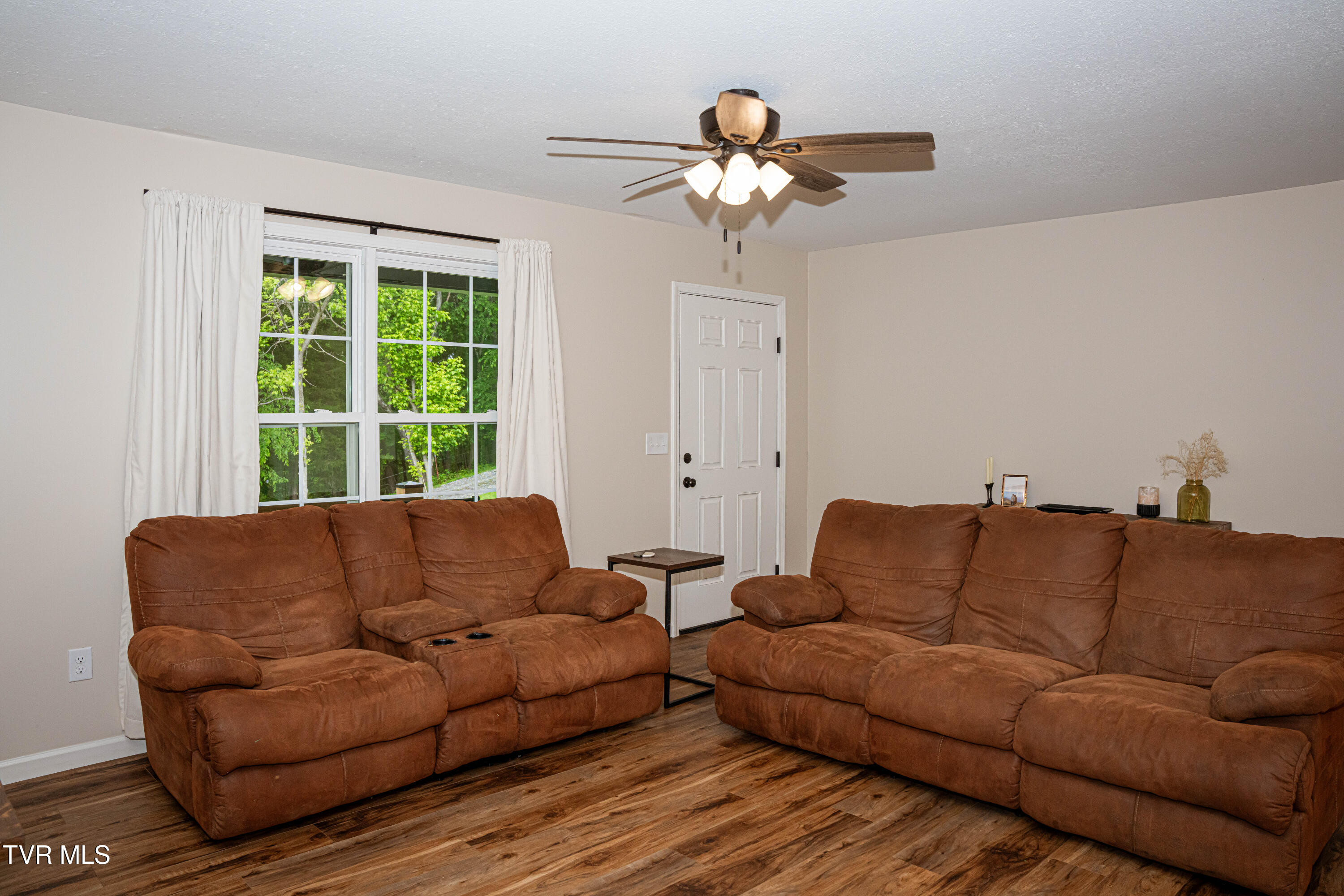 399 Charles Johnson Road, Chuckey, Tennessee image 33