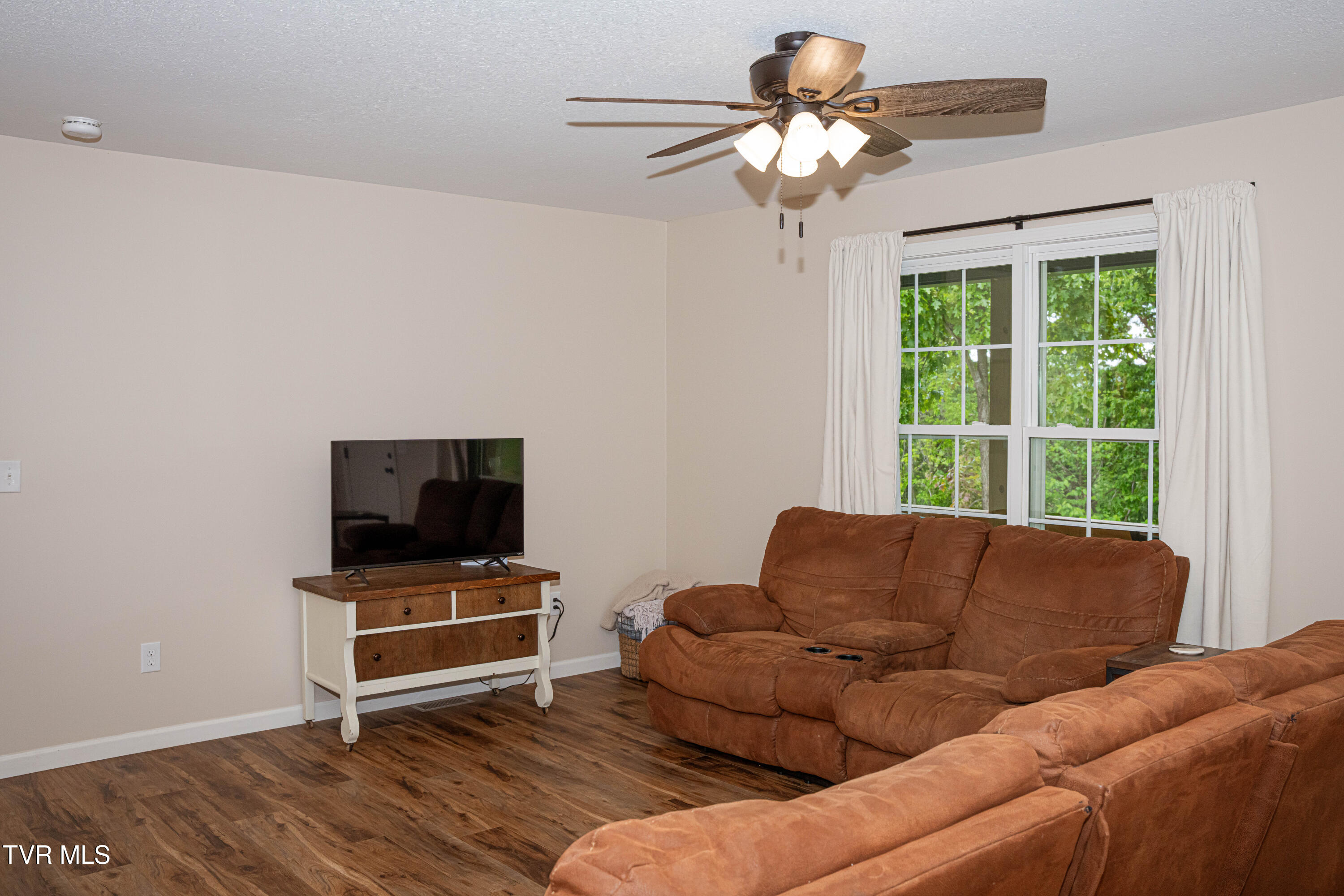 399 Charles Johnson Road, Chuckey, Tennessee image 26