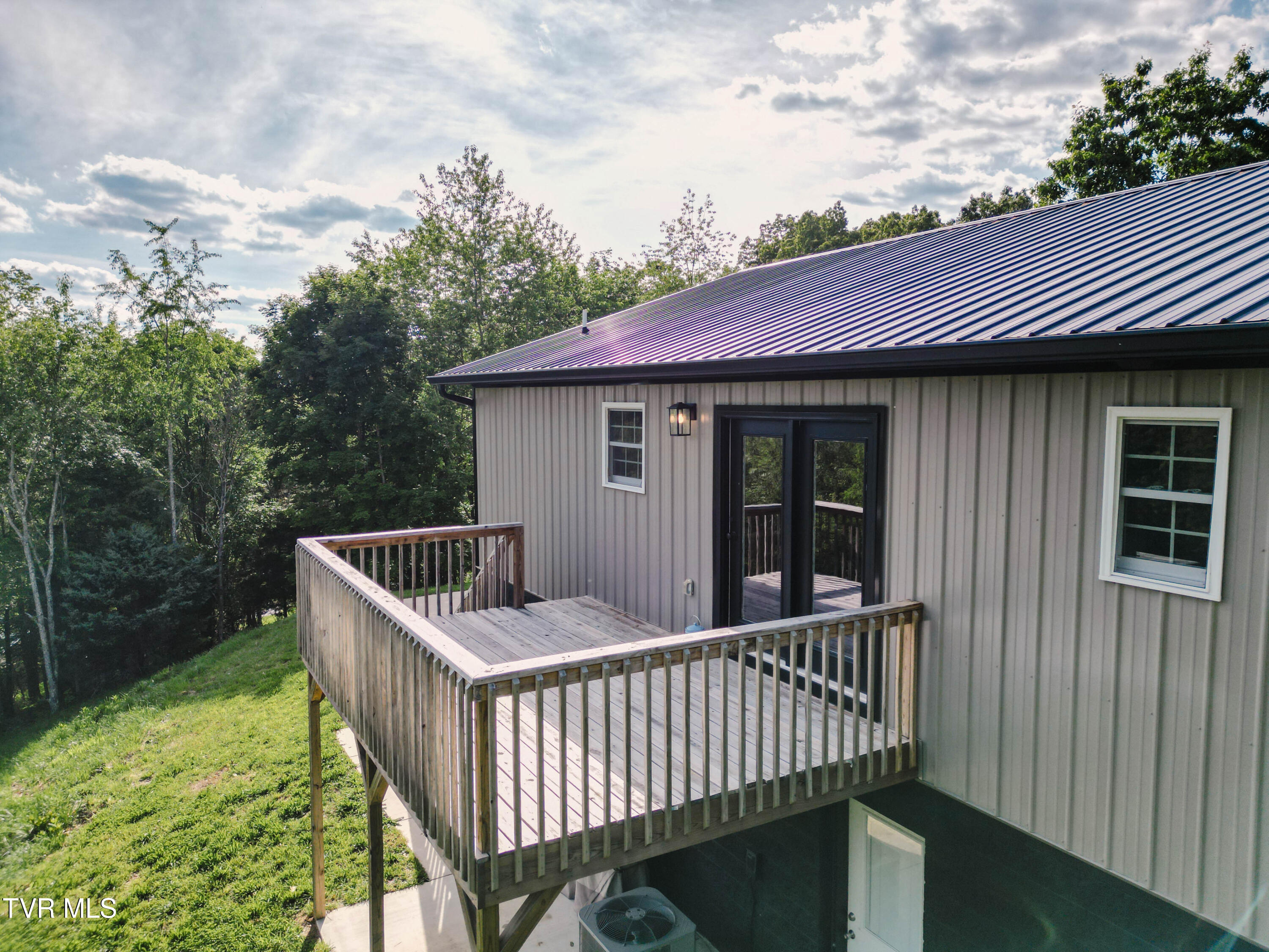 399 Charles Johnson Road, Chuckey, Tennessee image 14