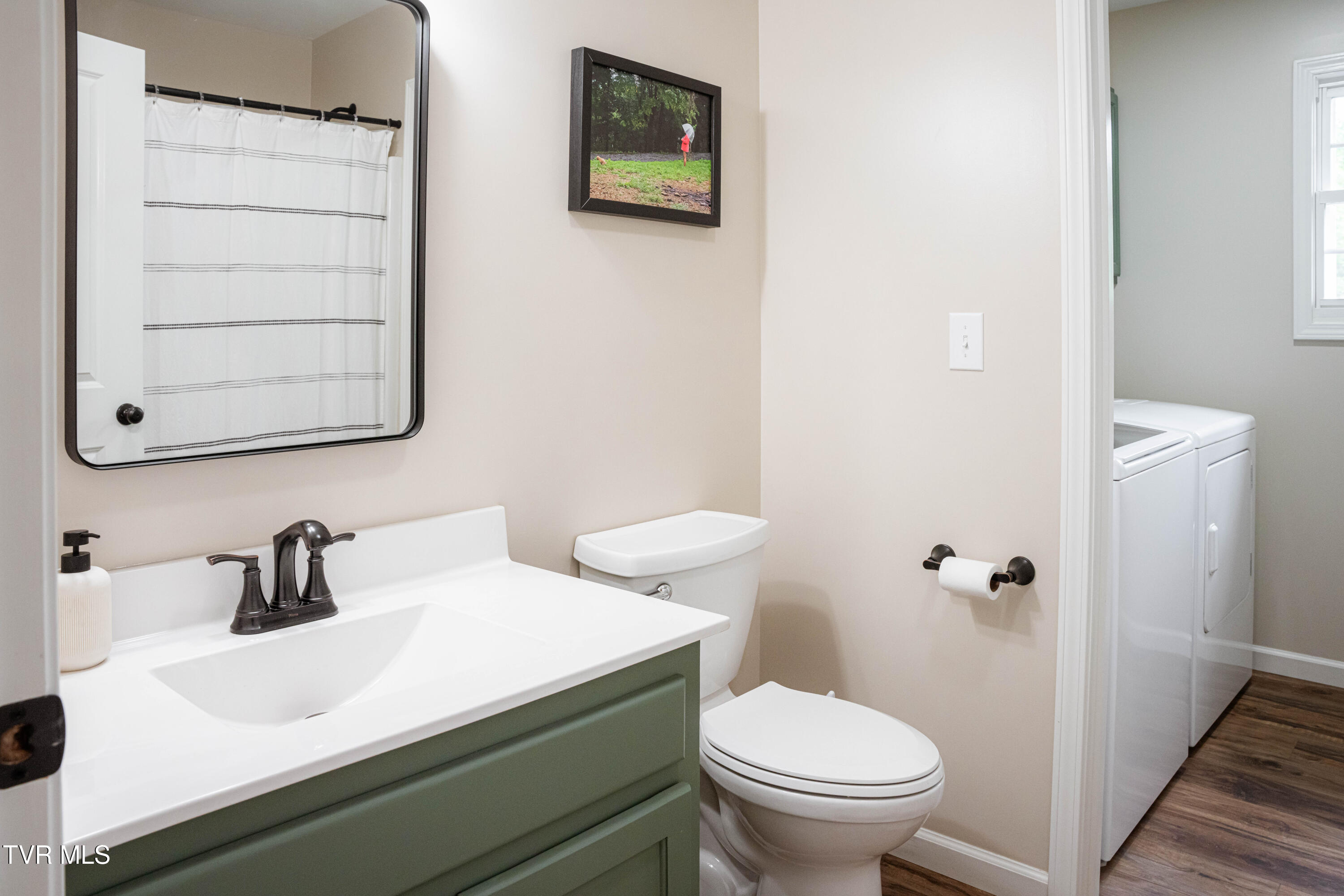399 Charles Johnson Road, Chuckey, Tennessee image 38