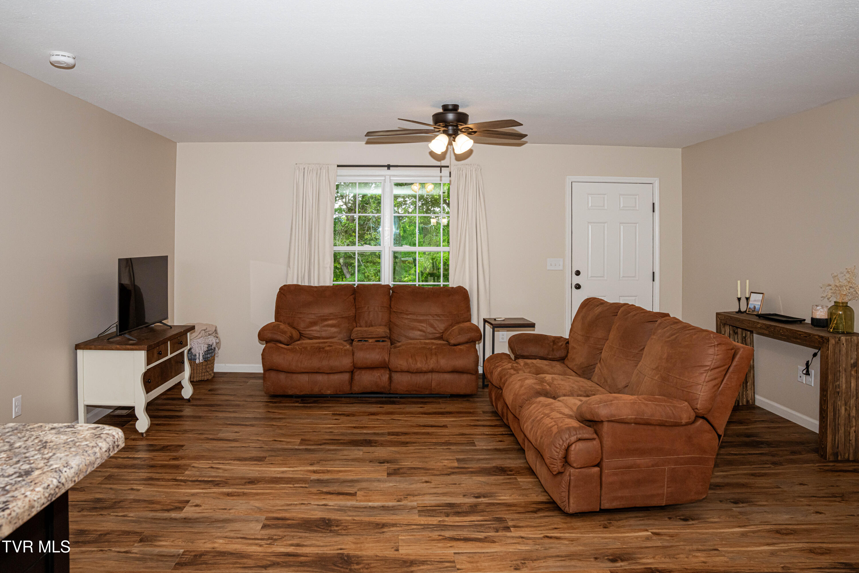 399 Charles Johnson Road, Chuckey, Tennessee image 30