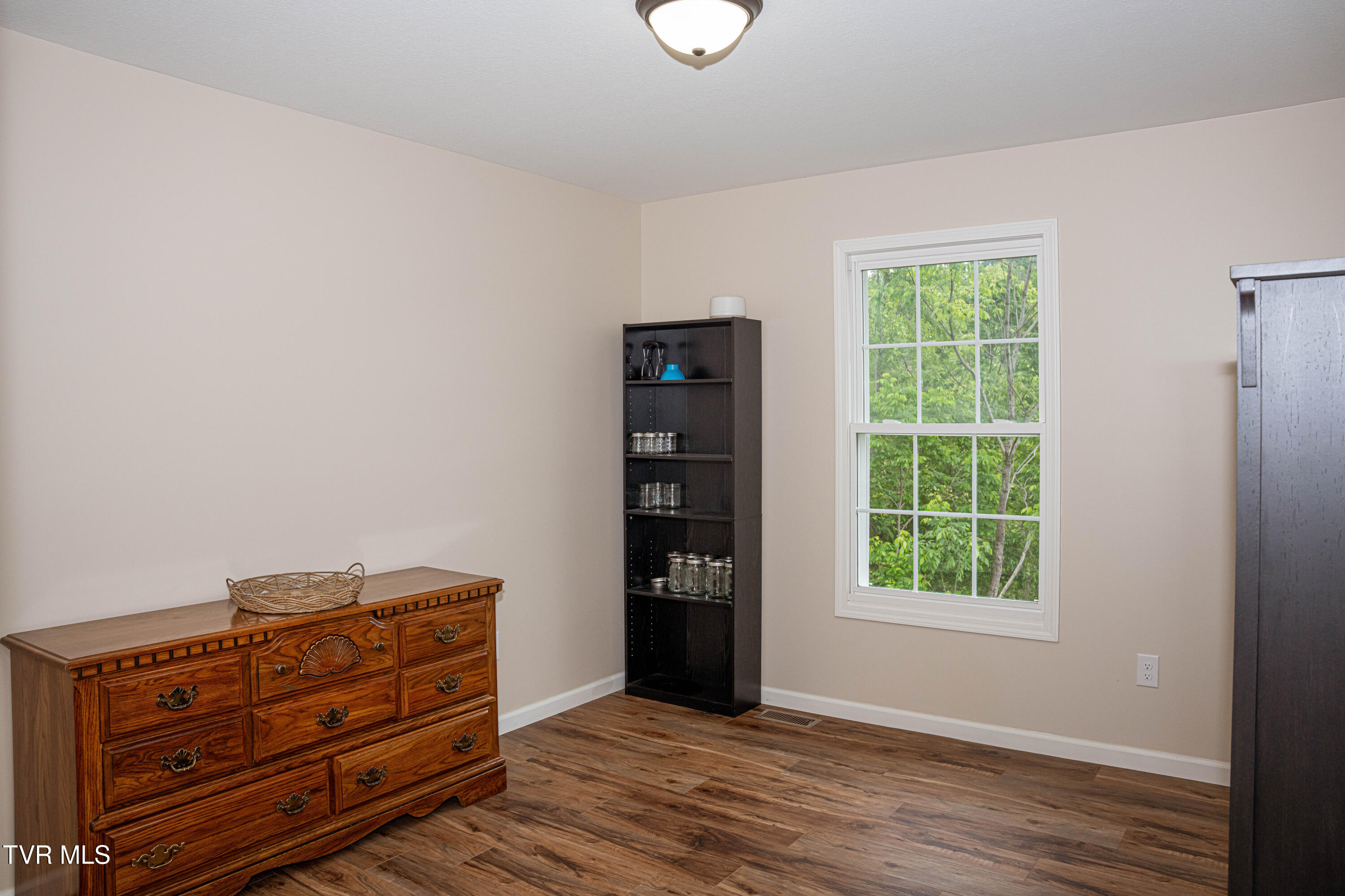 399 Charles Johnson Road, Chuckey, Tennessee image 41
