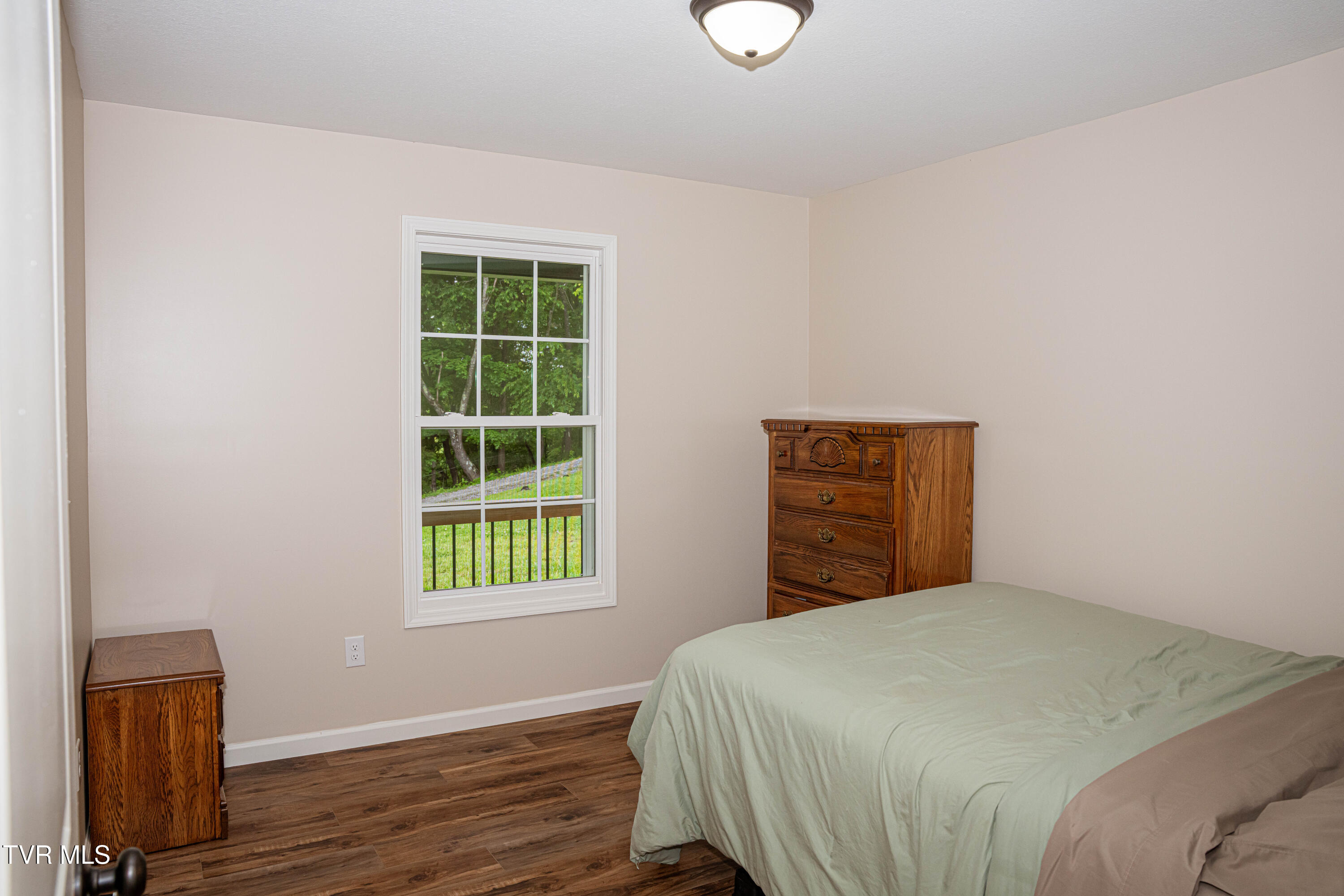 399 Charles Johnson Road, Chuckey, Tennessee image 43