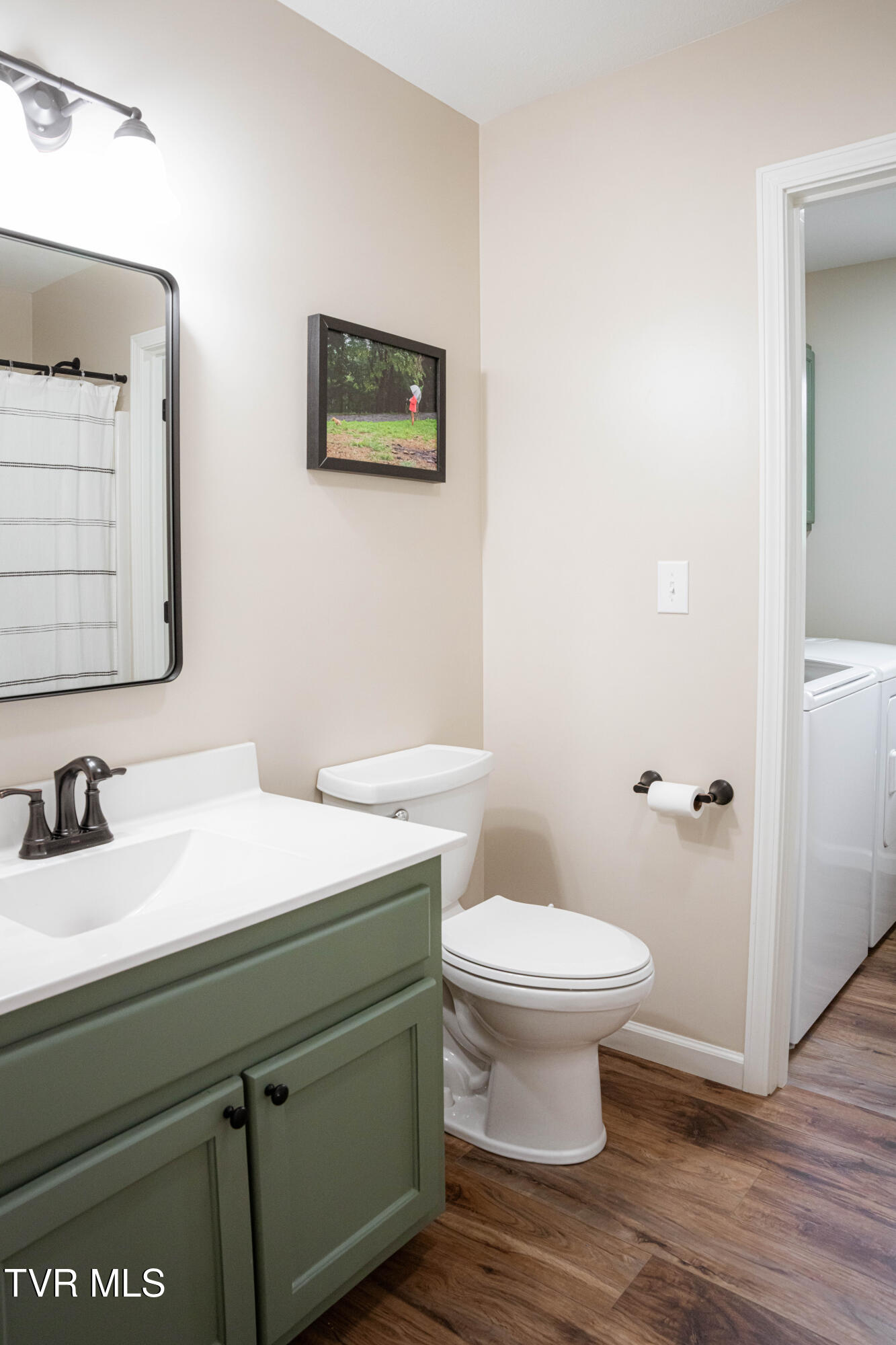 399 Charles Johnson Road, Chuckey, Tennessee image 36