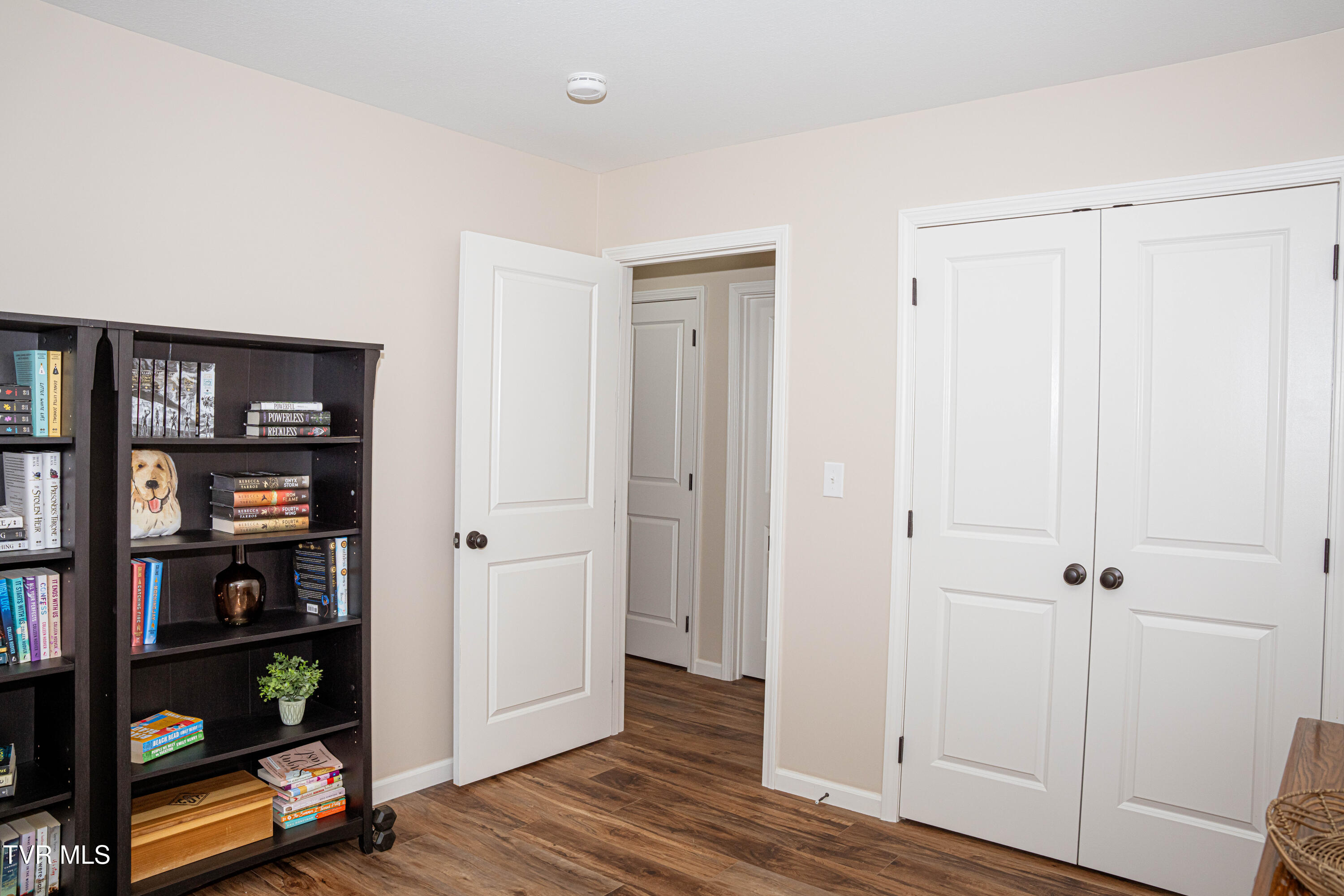 399 Charles Johnson Road, Chuckey, Tennessee image 42