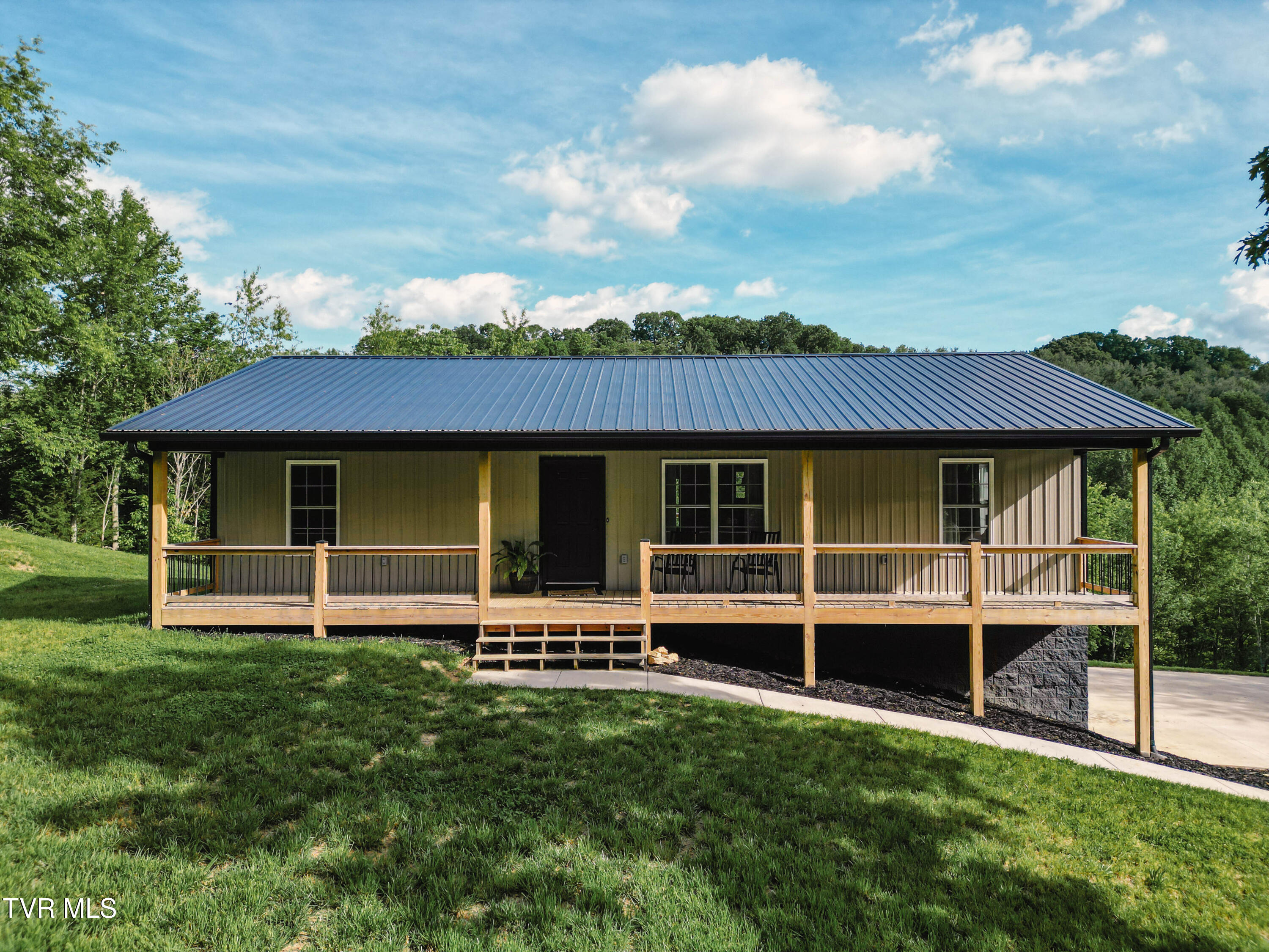 399 Charles Johnson Road, Chuckey, Tennessee image 8