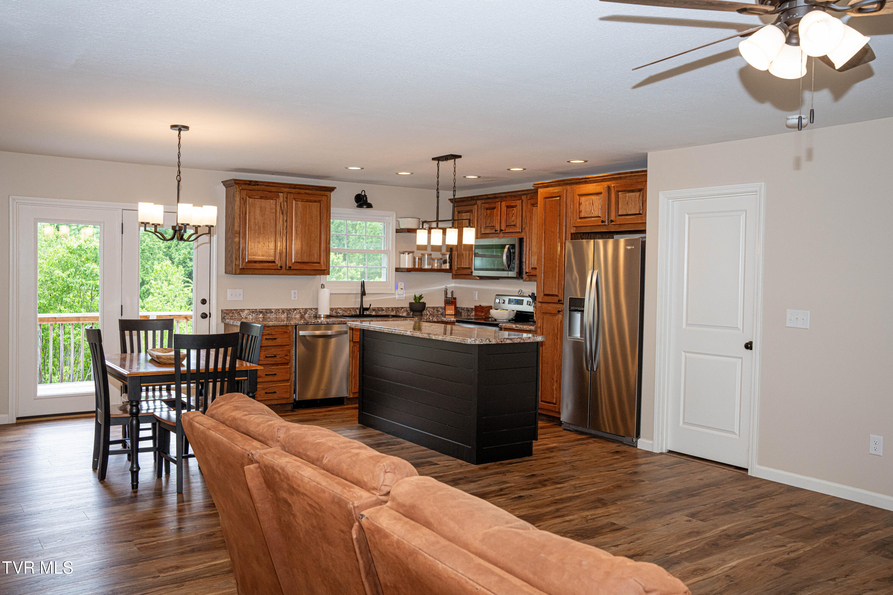 399 Charles Johnson Road, Chuckey, Tennessee image 25