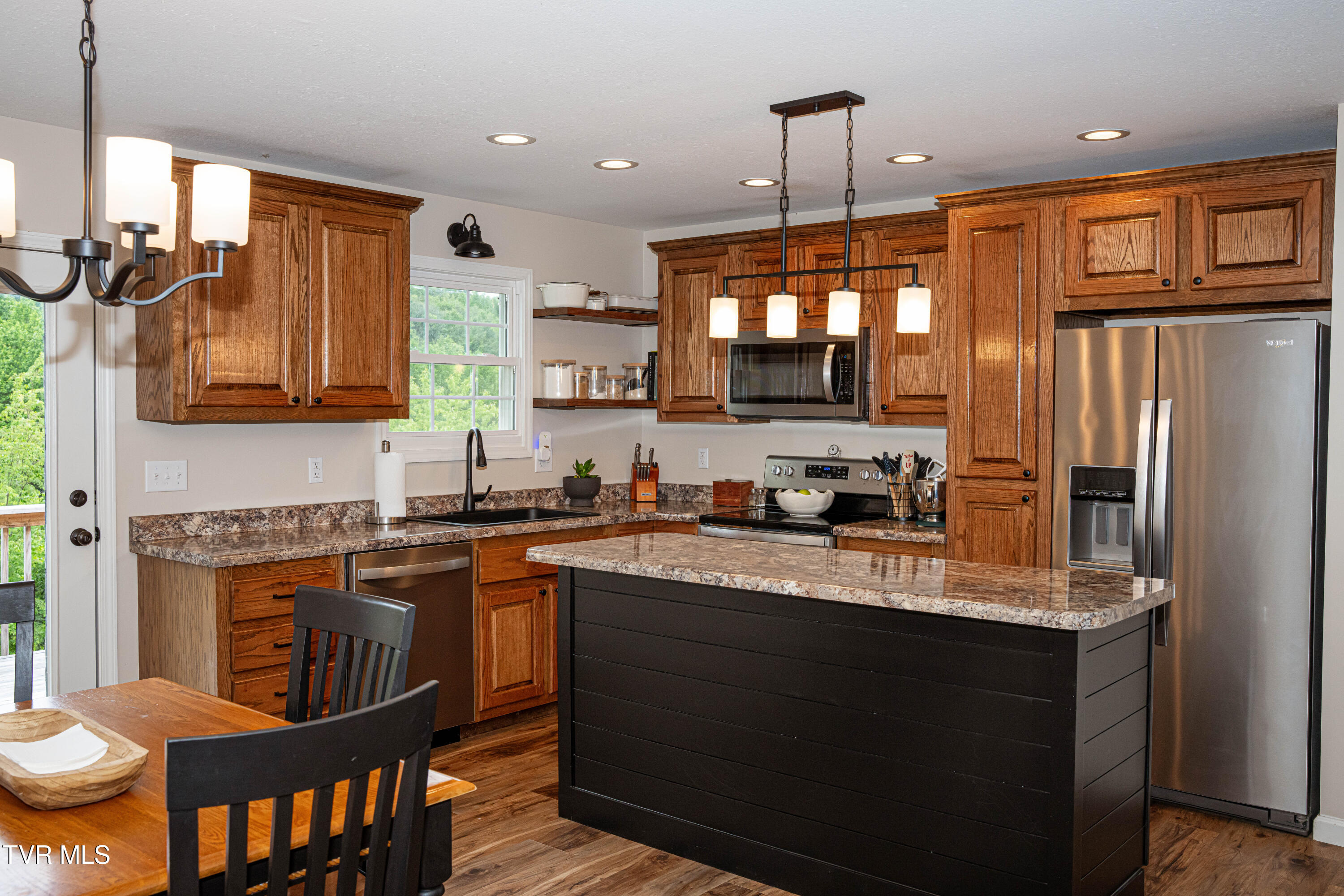399 Charles Johnson Road, Chuckey, Tennessee image 27