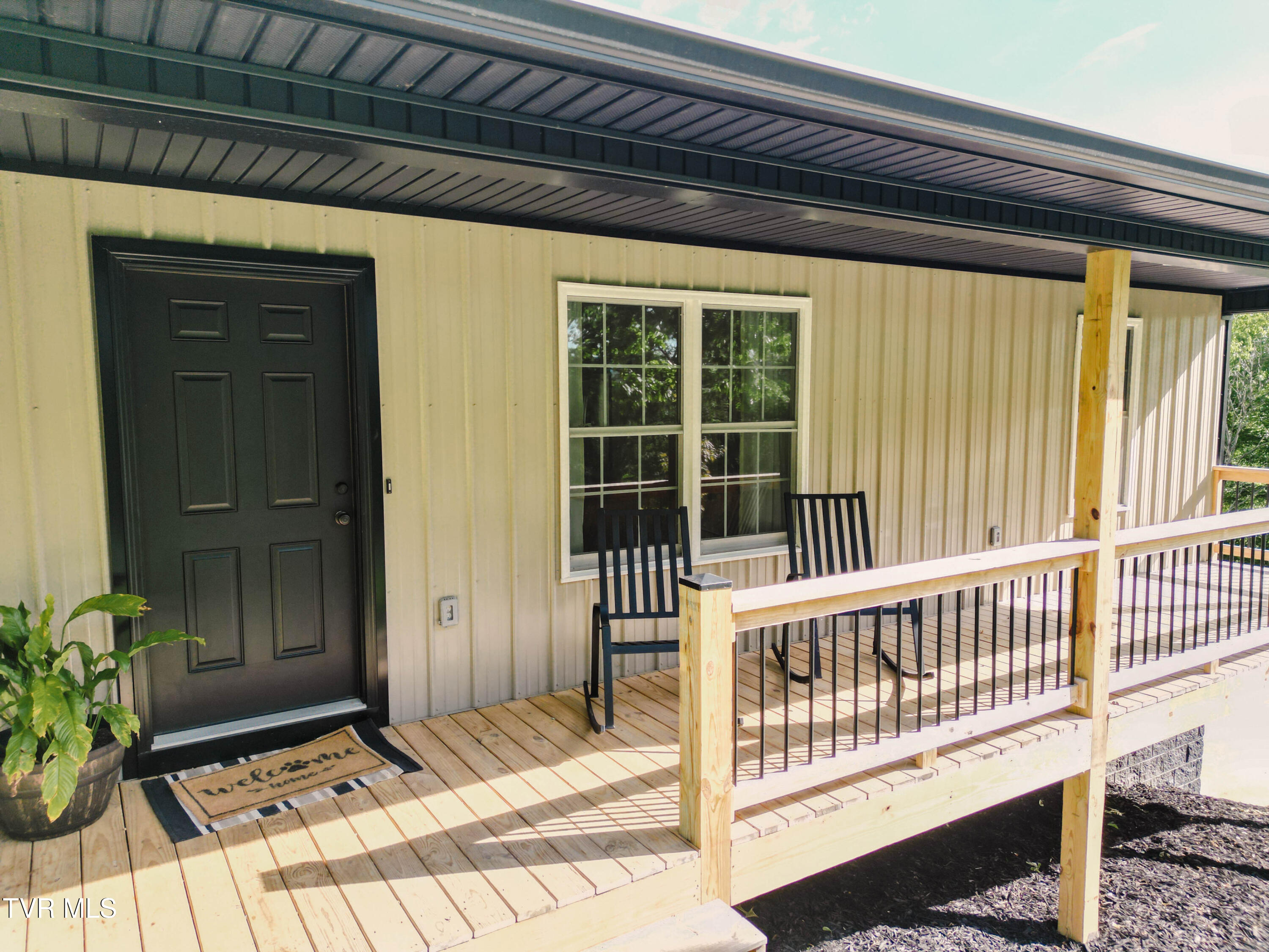 399 Charles Johnson Road, Chuckey, Tennessee image 22