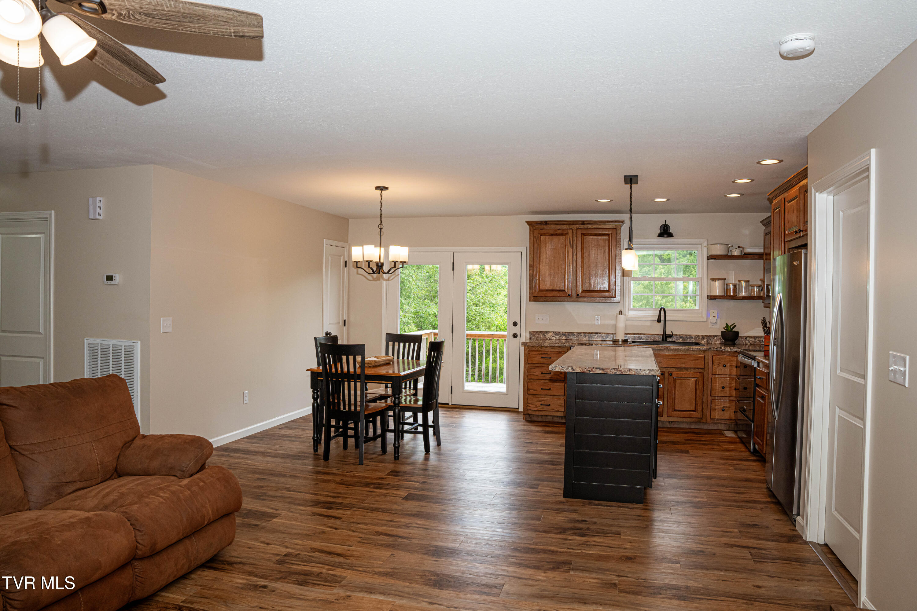 399 Charles Johnson Road, Chuckey, Tennessee image 35